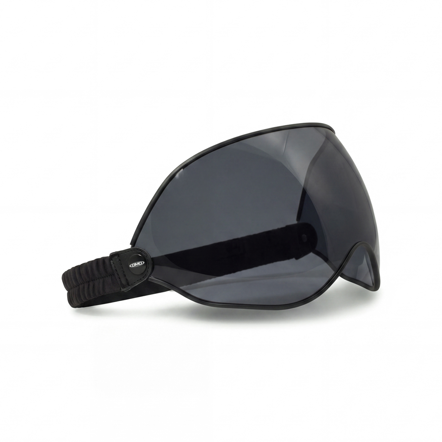 SEVENTYSEVEN GOGGLE SCURA