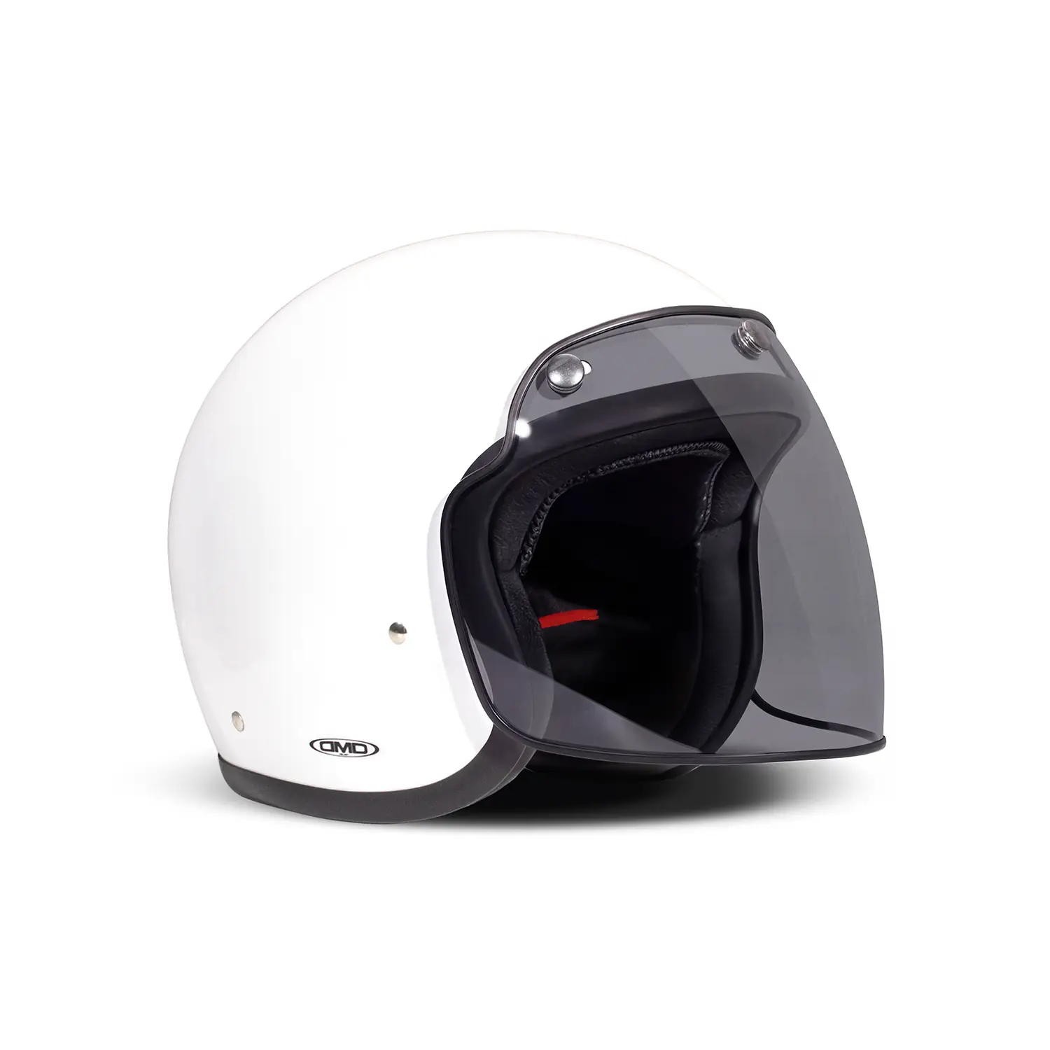 dmd.eu - BIG VISOR DMD – Accessory Big Visor smoke-retro