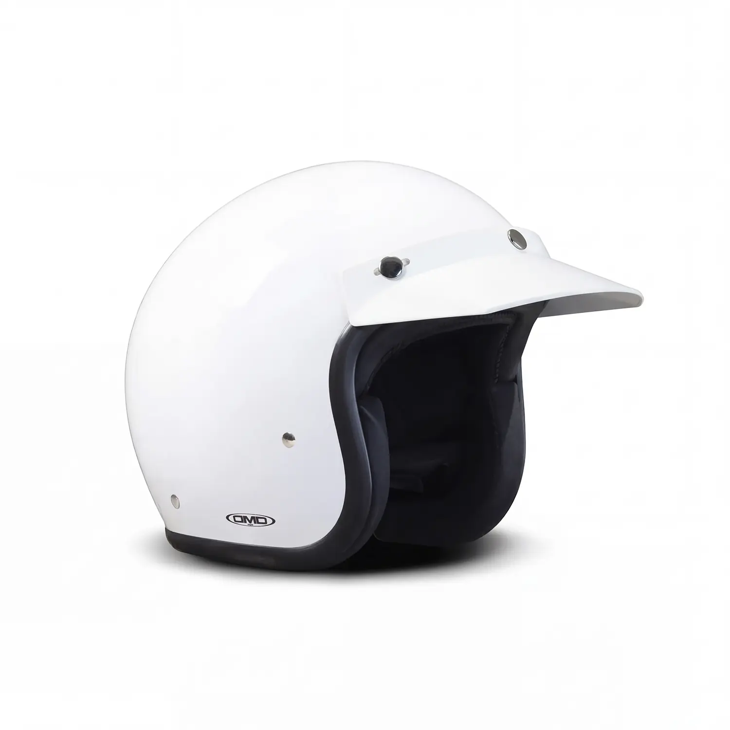 dmd.eu - OFF-ROAD PEAK