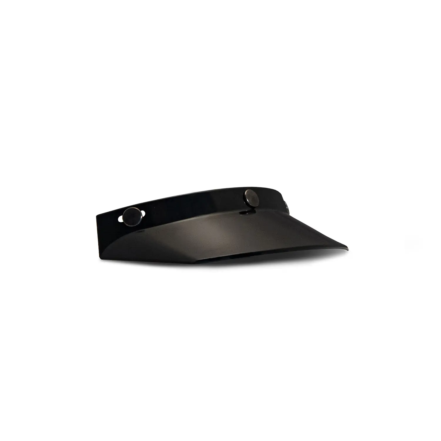 dmd.eu - OFF-ROAD PEAK DMD – Accessory Offroad Peak-solo-black