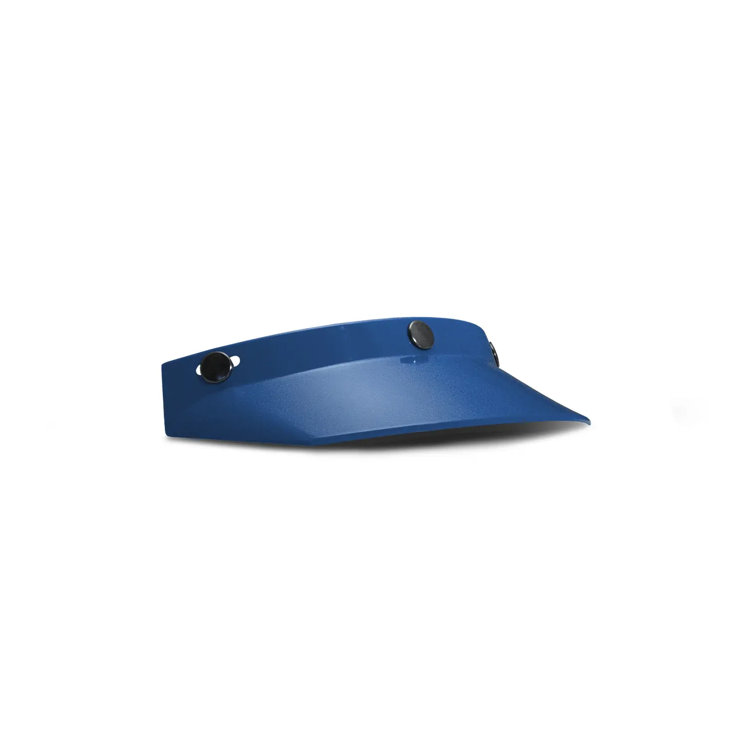 dmd.eu - OFF-ROAD PEAK DMD – Accessory Offroad Peak-solo-blu