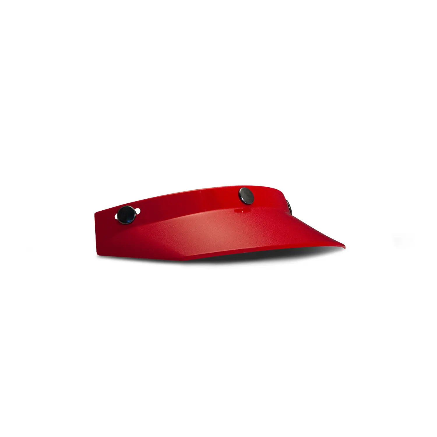 dmd.eu - OFF-ROAD PEAK DMD – Accessory Offroad Peak-solo-red