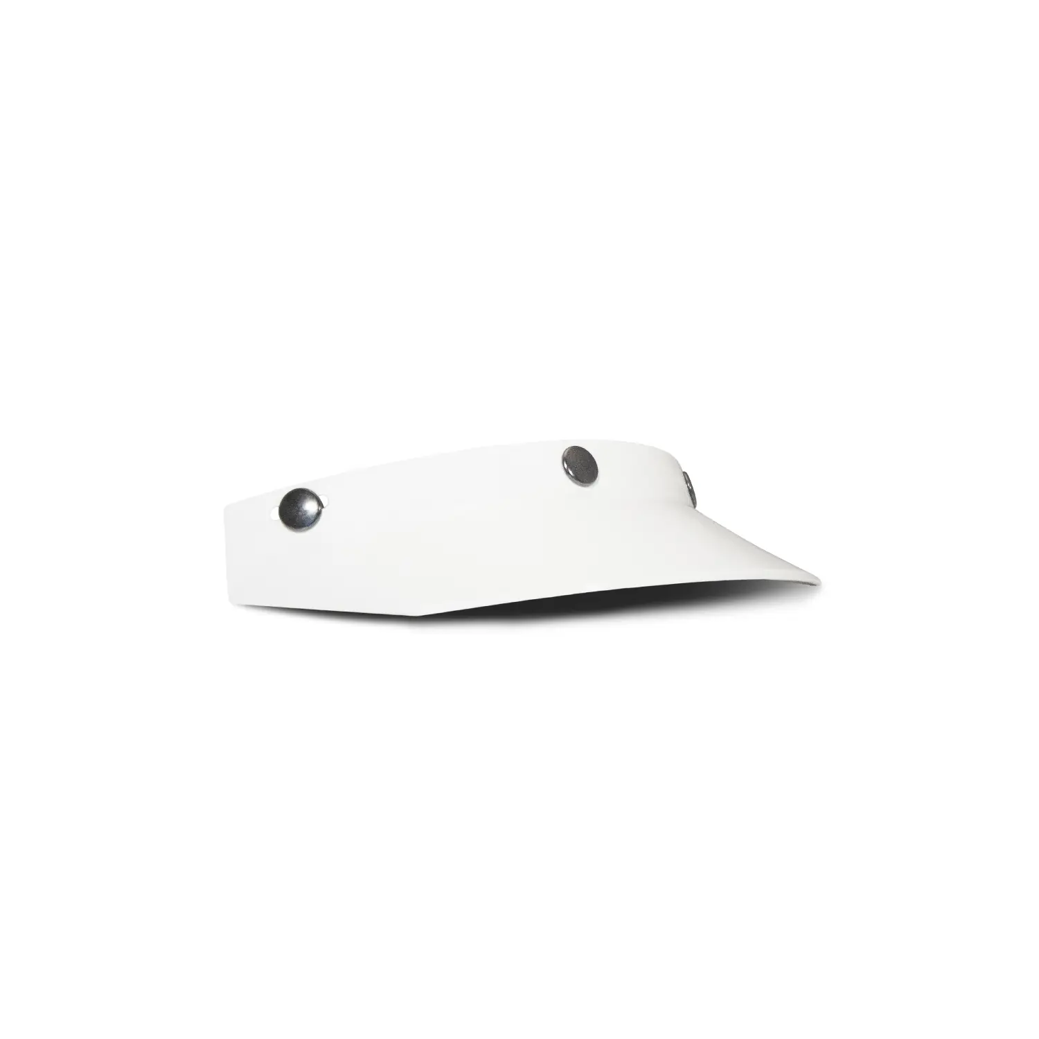 dmd.eu - OFF-ROAD PEAK DMD – Accessory Offroad Peak-solo-white
