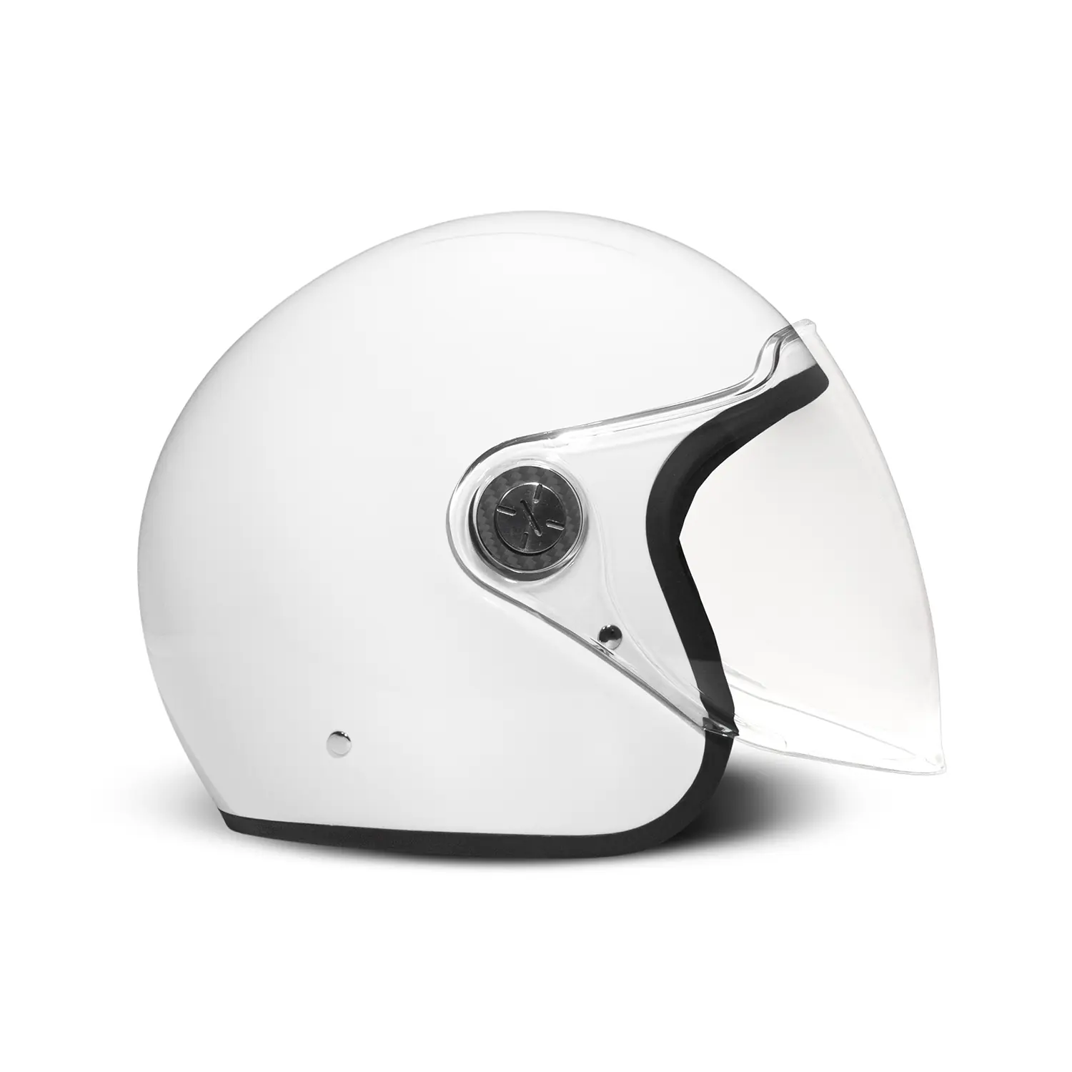 dmd.eu - P1 COVER VISOR DMD – Accessory P1 cover visor-clear