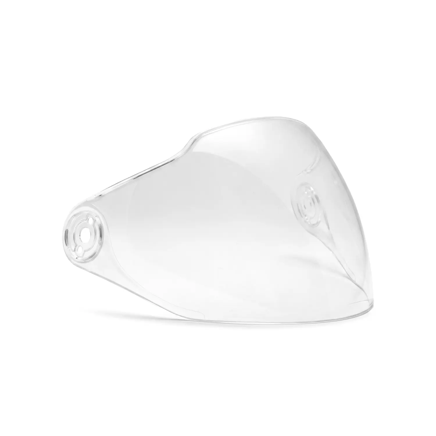 dmd.eu - P1 COVER VISOR