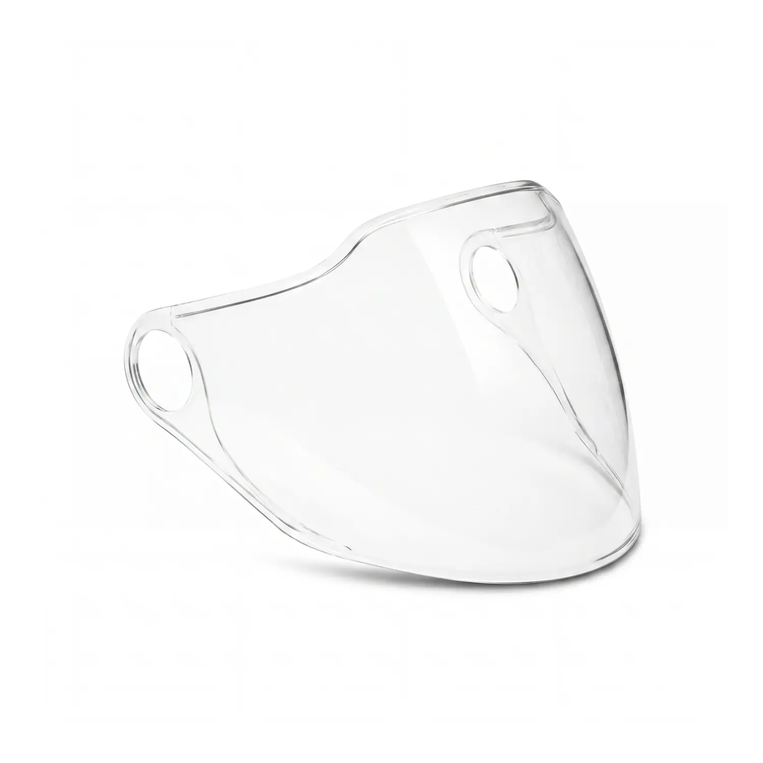 dmd.eu - P1 COVER VISOR