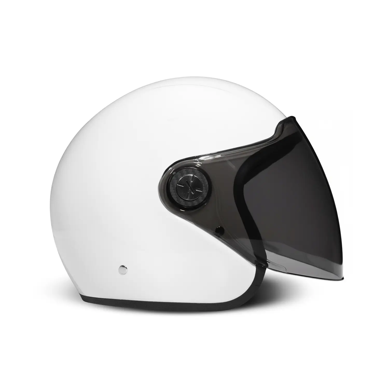 dmd.eu - P1 COVER VISOR
