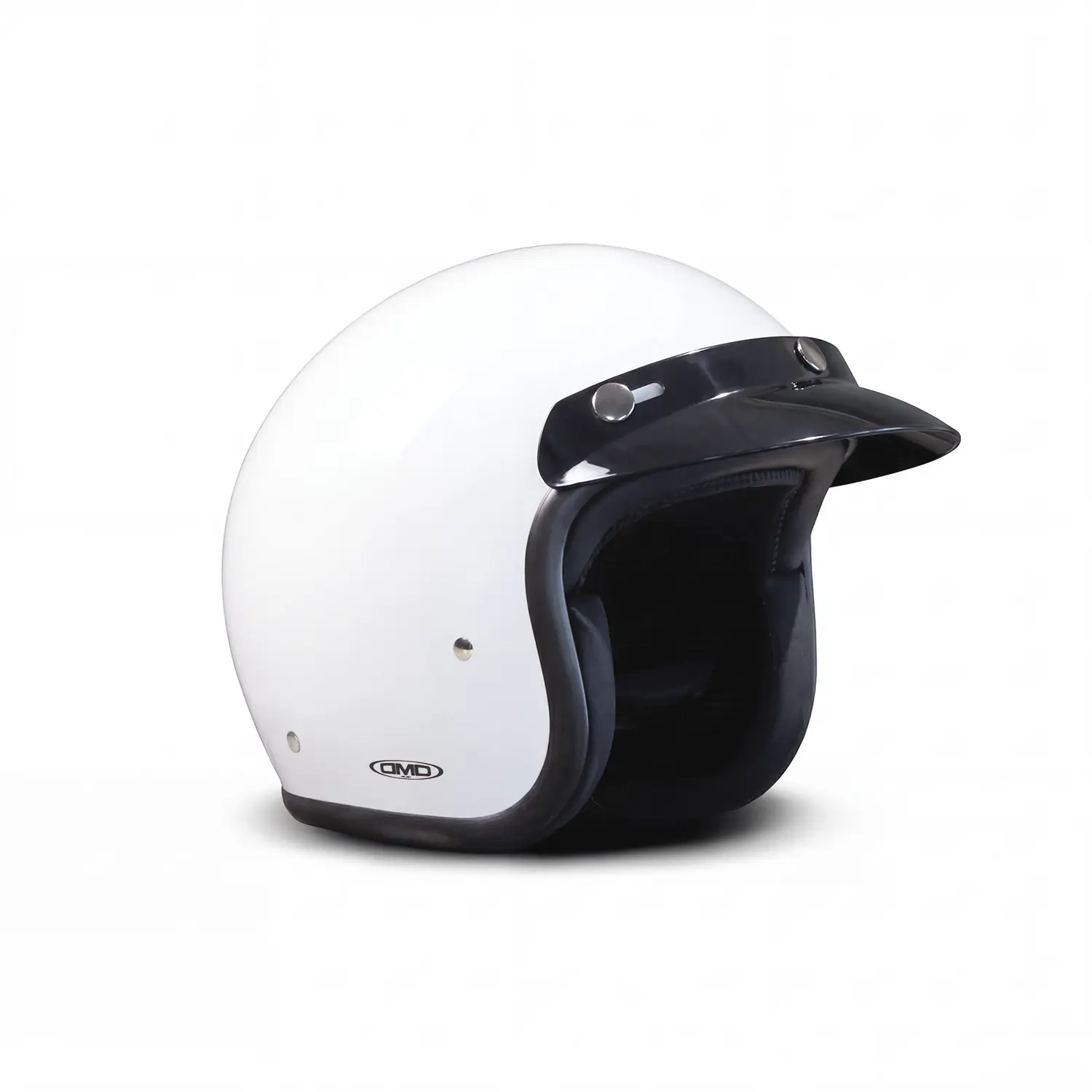 dmd.eu - STANDARD PEAK