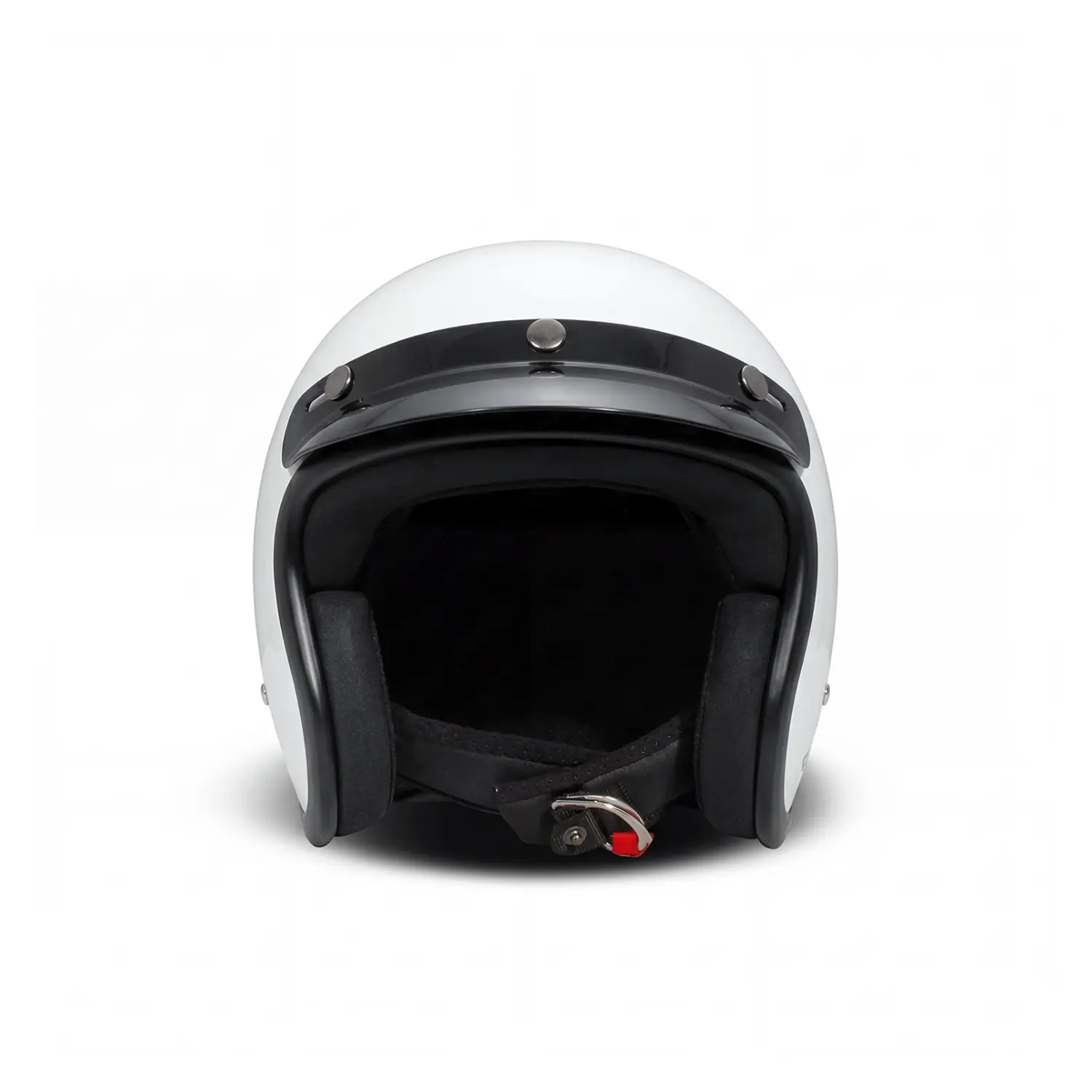 dmd.eu - STANDARD PEAK DMD – Accessory Standard Peak-retro-front