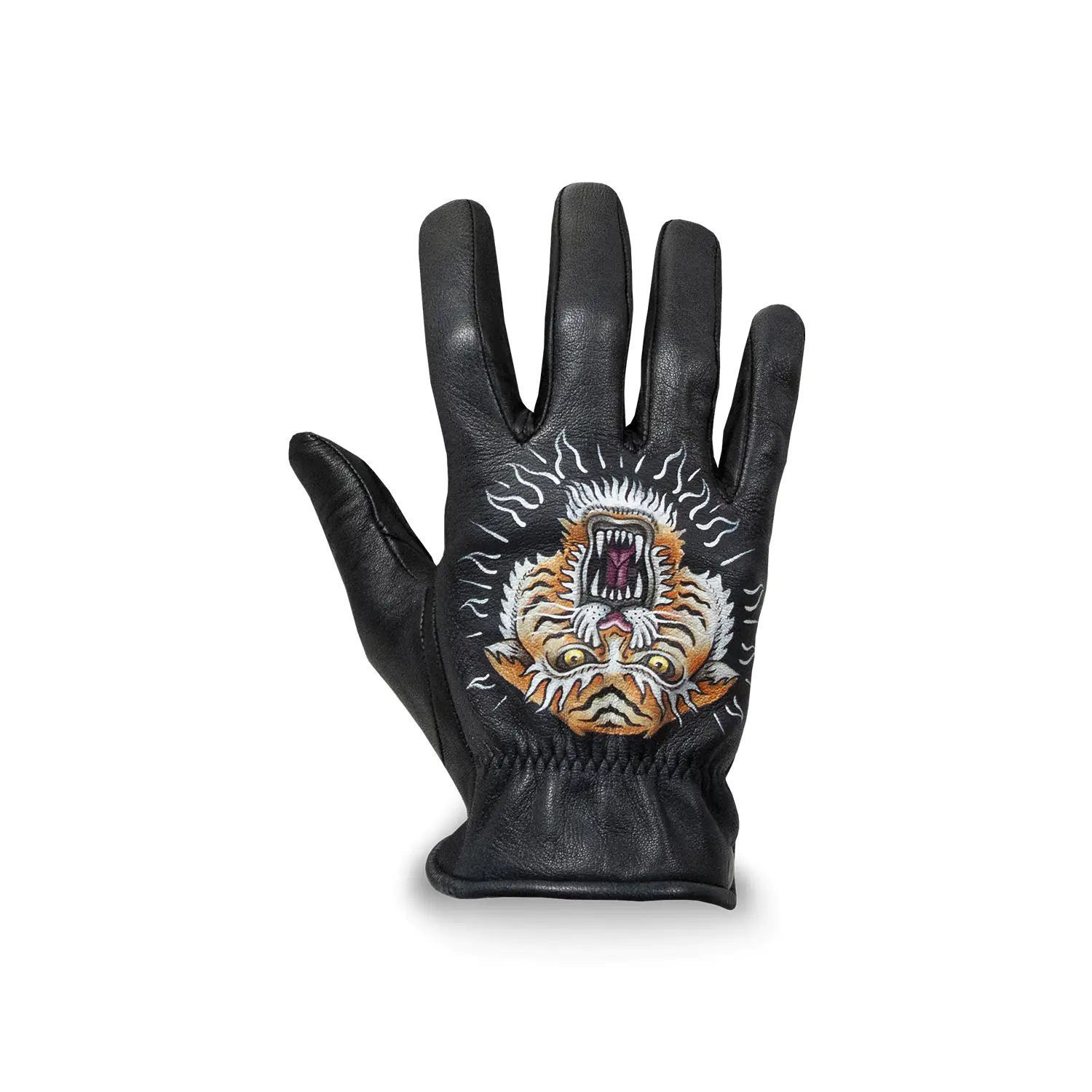 dmd.eu - SHIELD TIGER DMD – Gloves Shield Tiger_2