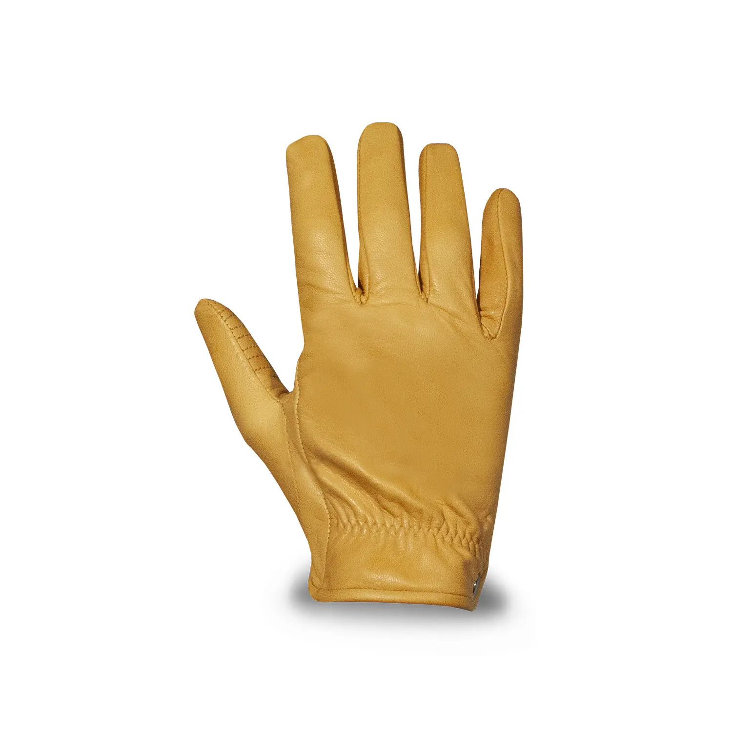 dmd.eu - SHIELD YELLOW DMD – Gloves Shield Yellow_1