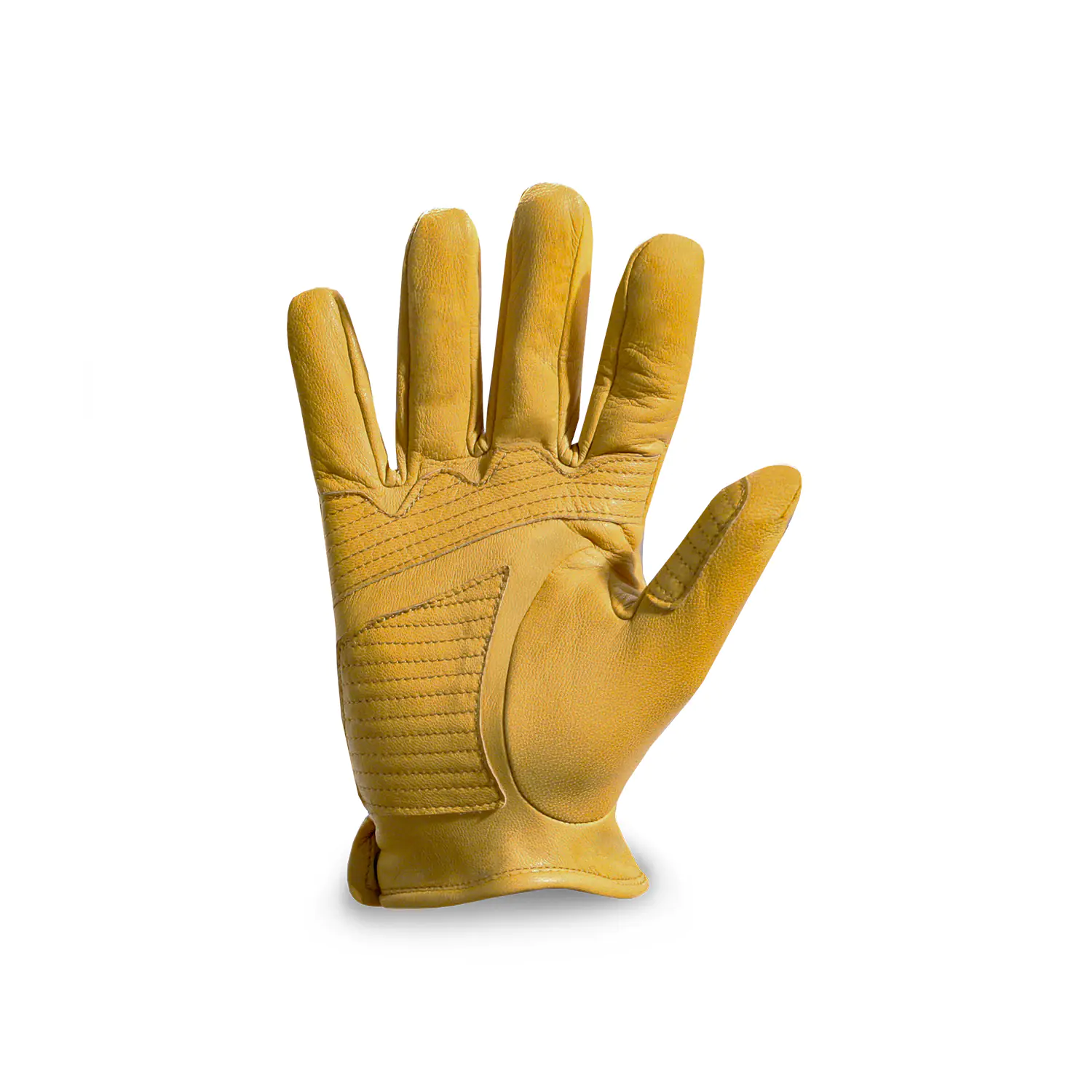 dmd.eu - SHIELD YELLOW DMD – Gloves Shield Yellow_2