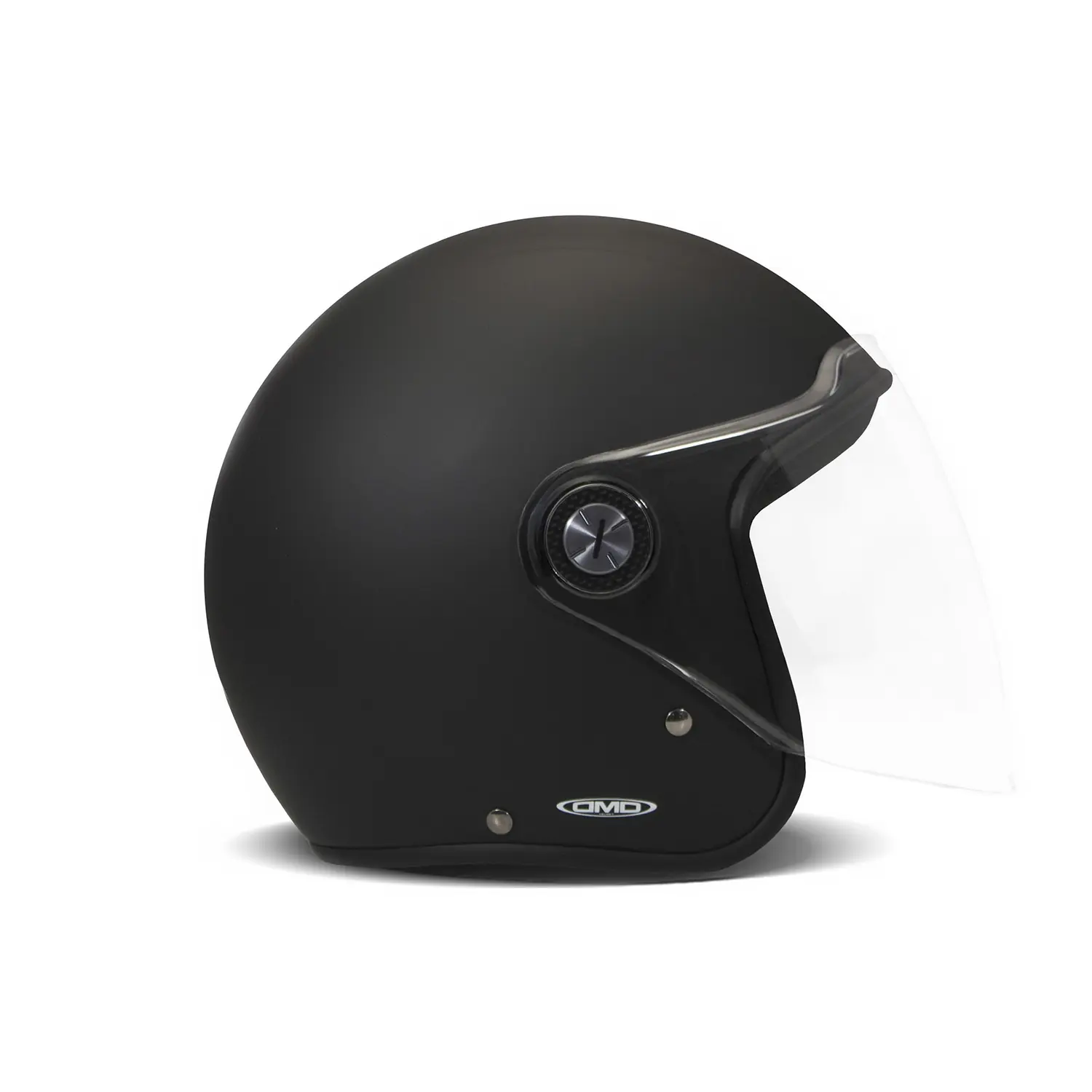 dmd.eu - P1 MATT BLACK