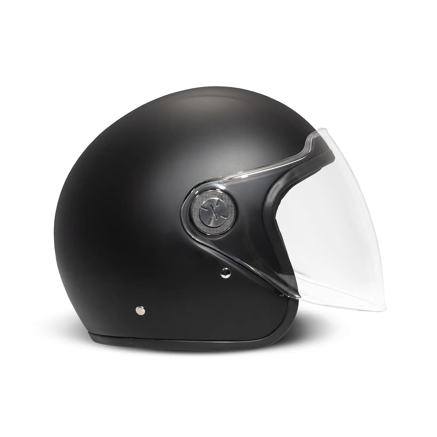 dmd.eu - P1 MATT BLACK