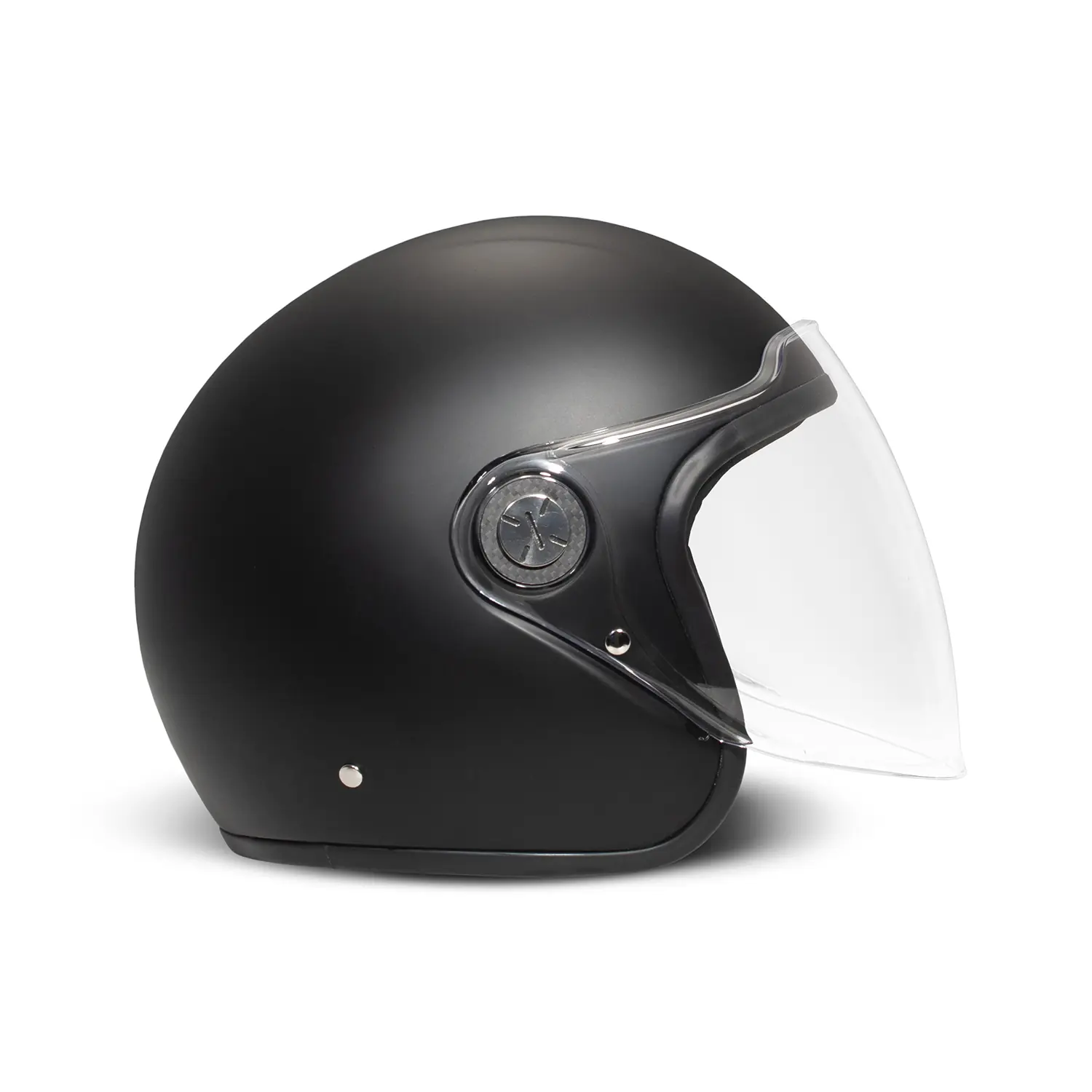 dmd.eu - P1 MATT BLACK DMD – P1 Matt Black – DX
