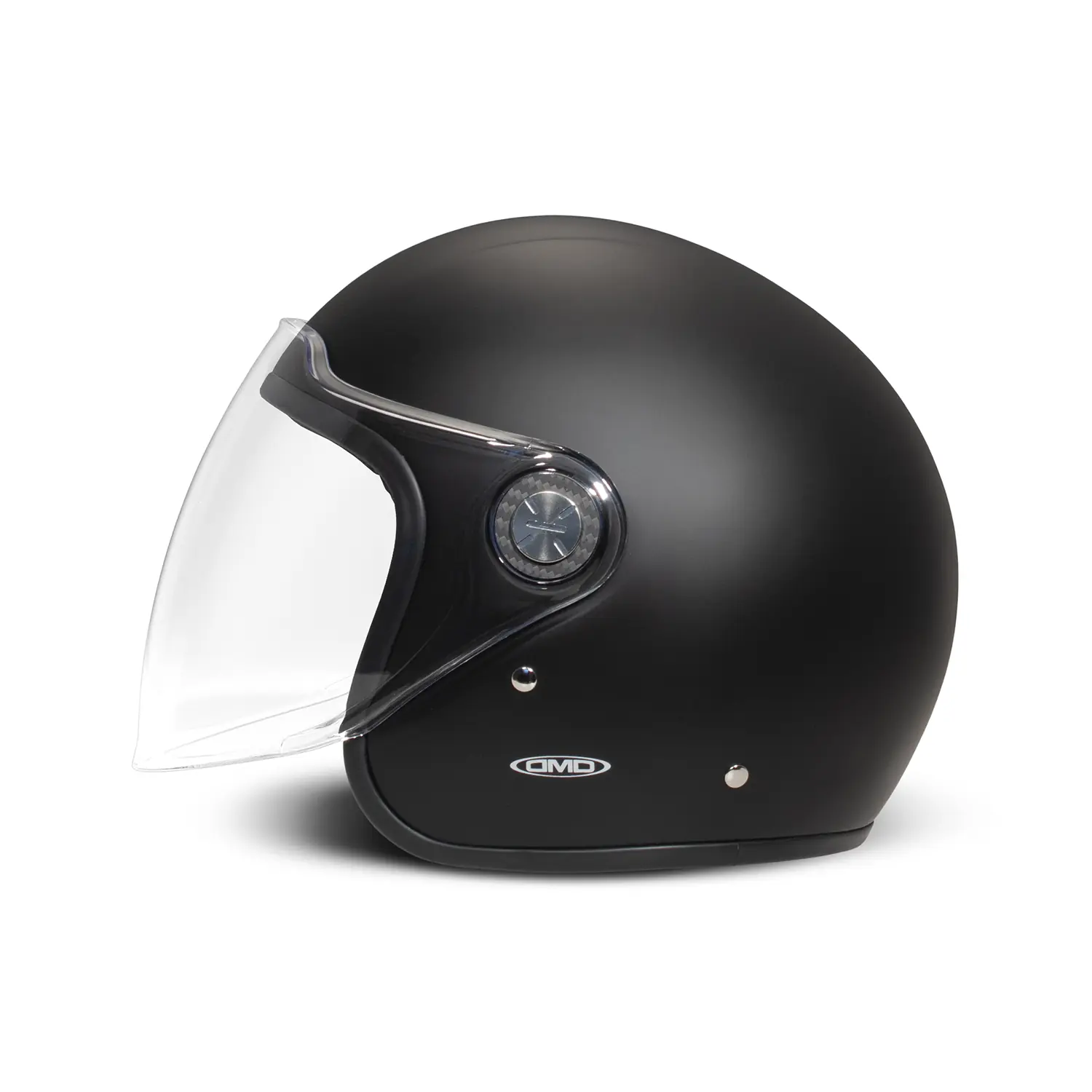dmd.eu - P1 MATT BLACK DMD – P1 Matt Black – SX