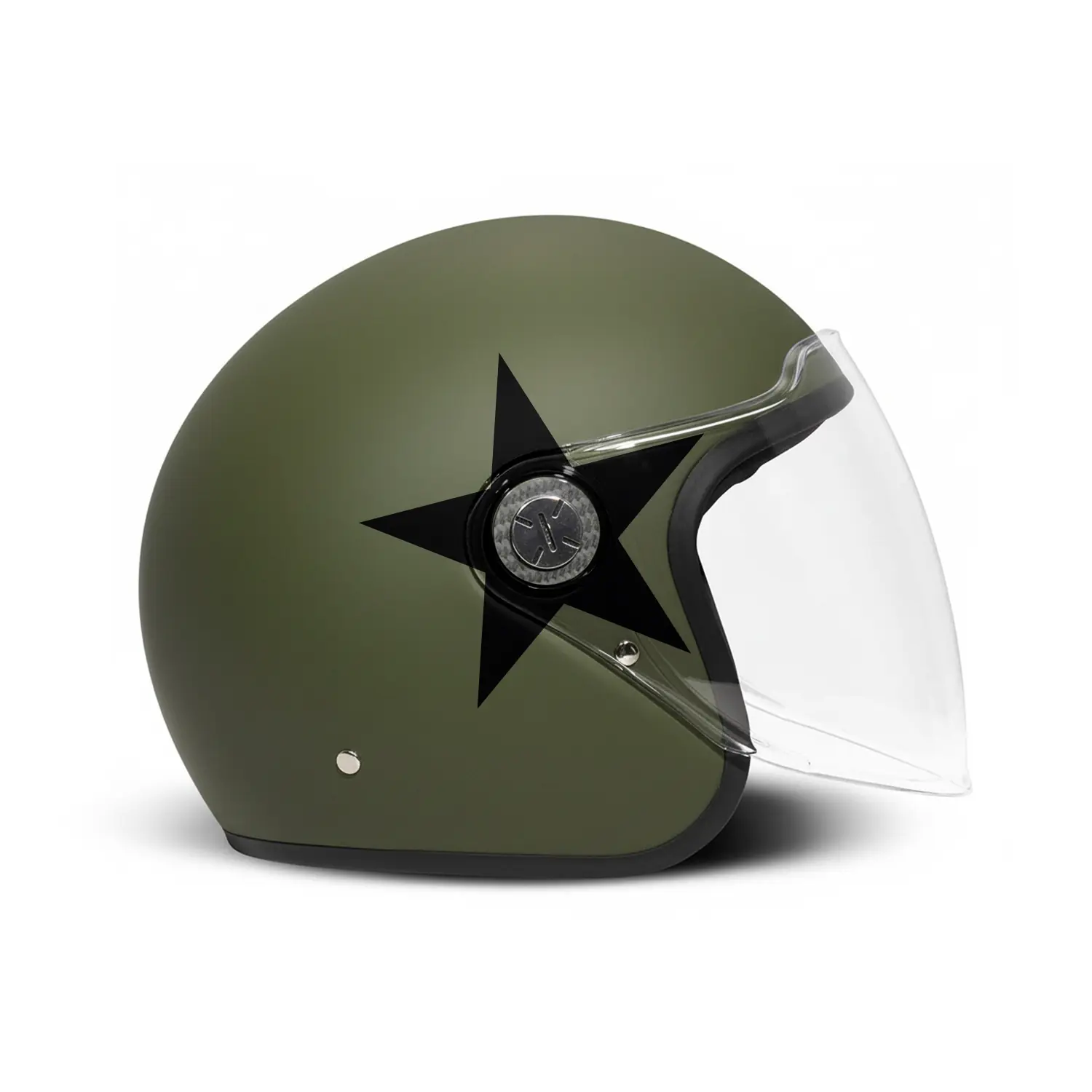 dmd.eu - P1 STAR GREEN