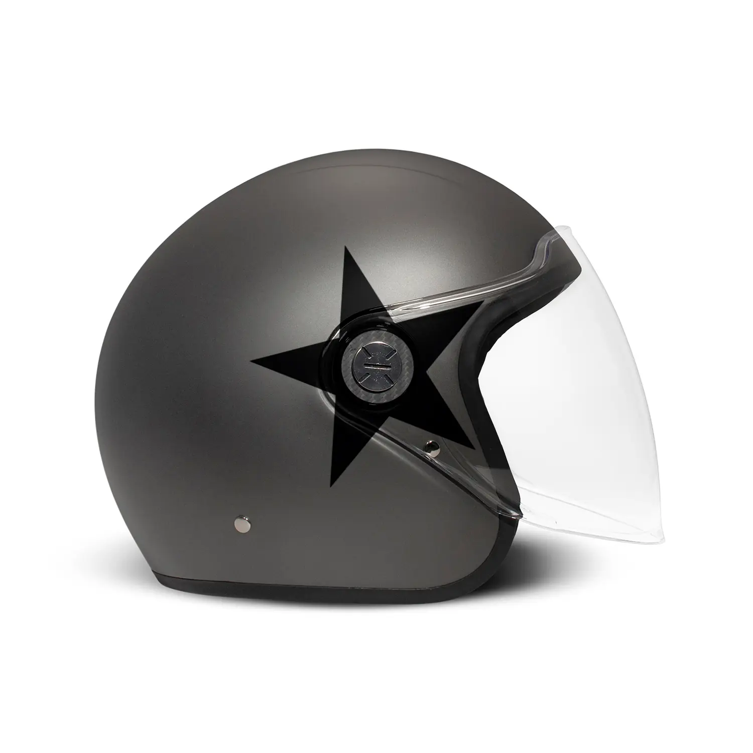 dmd.eu - P1 STAR GREY