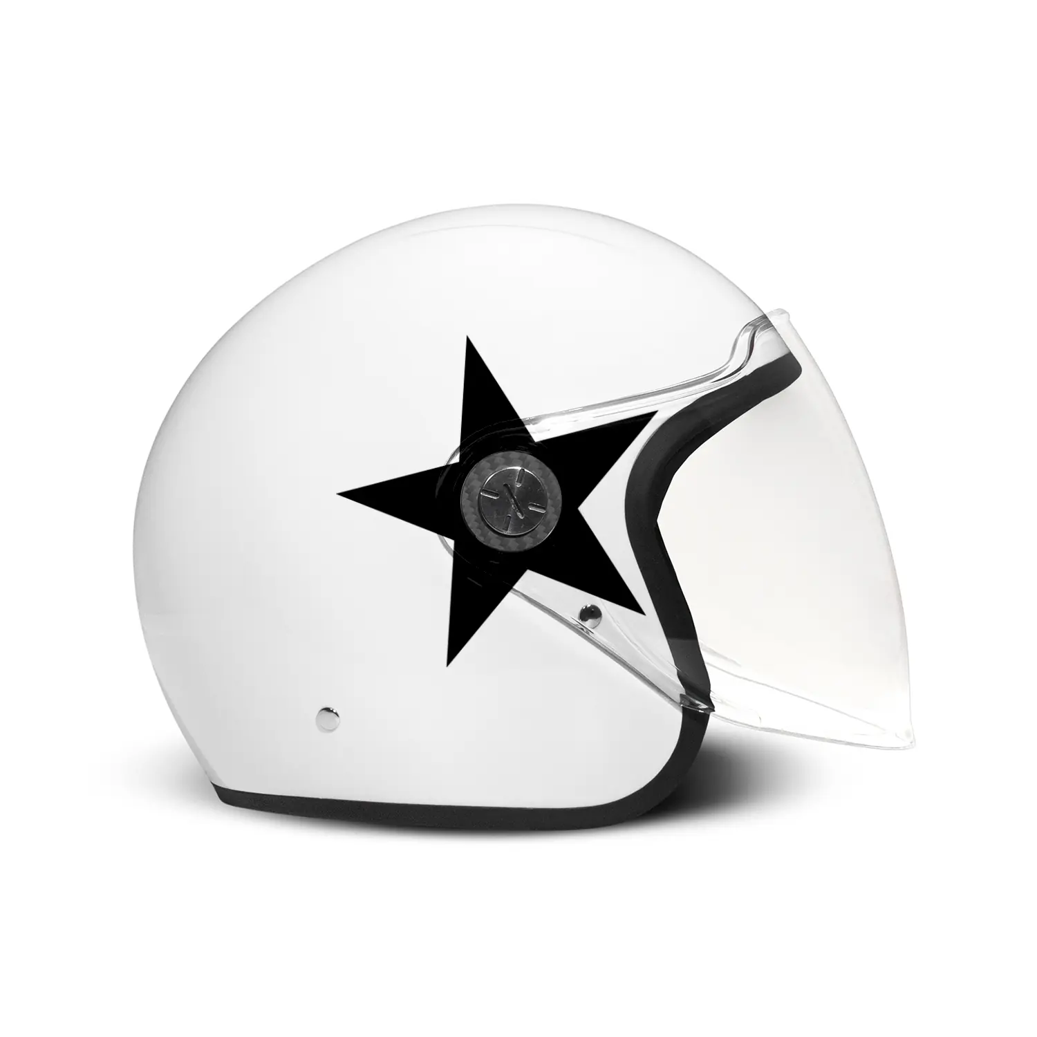 dmd.eu - P1 STAR WHITE DMD – P1 Star White – DX