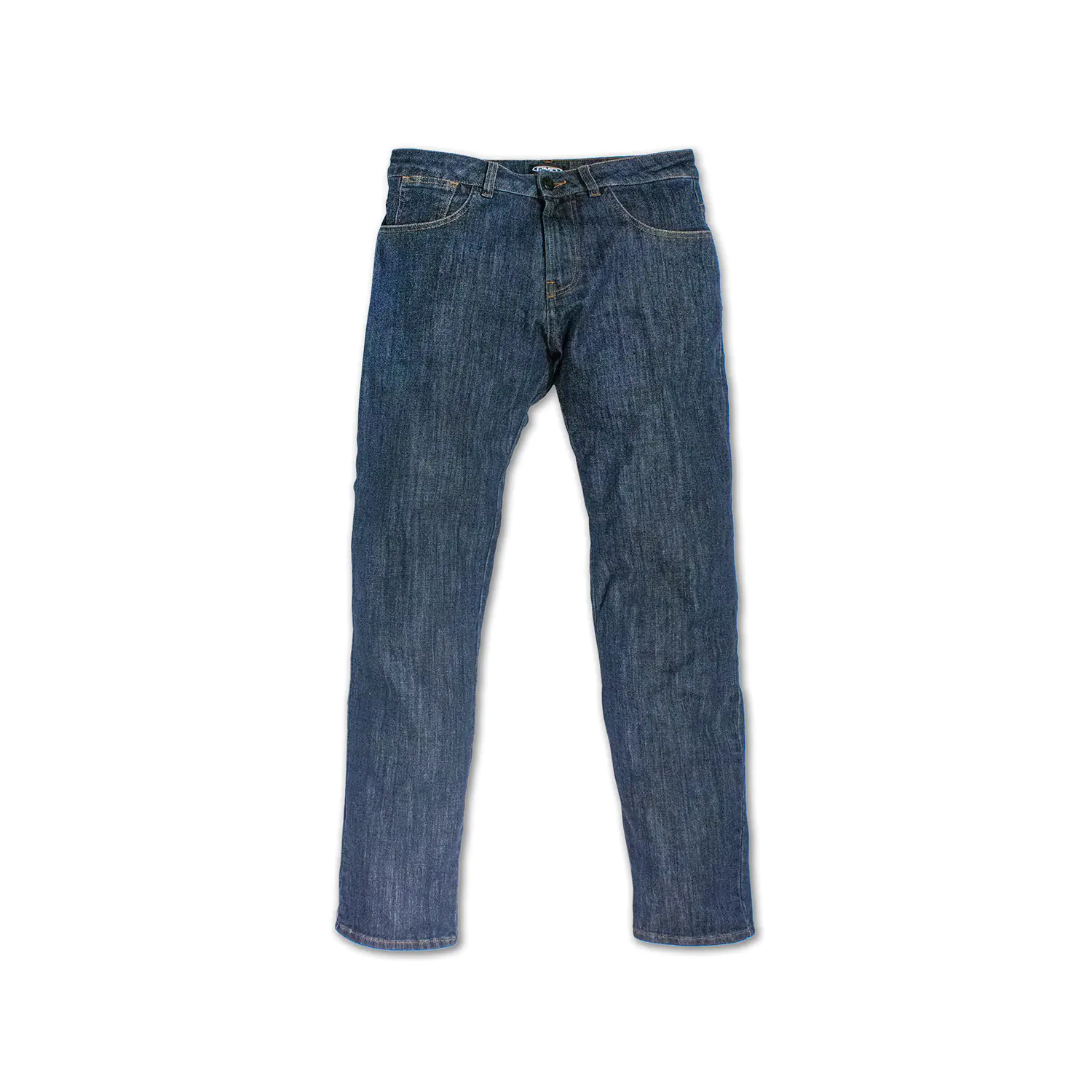 dmd.eu - JEANS DMD – Pants Jeans – front