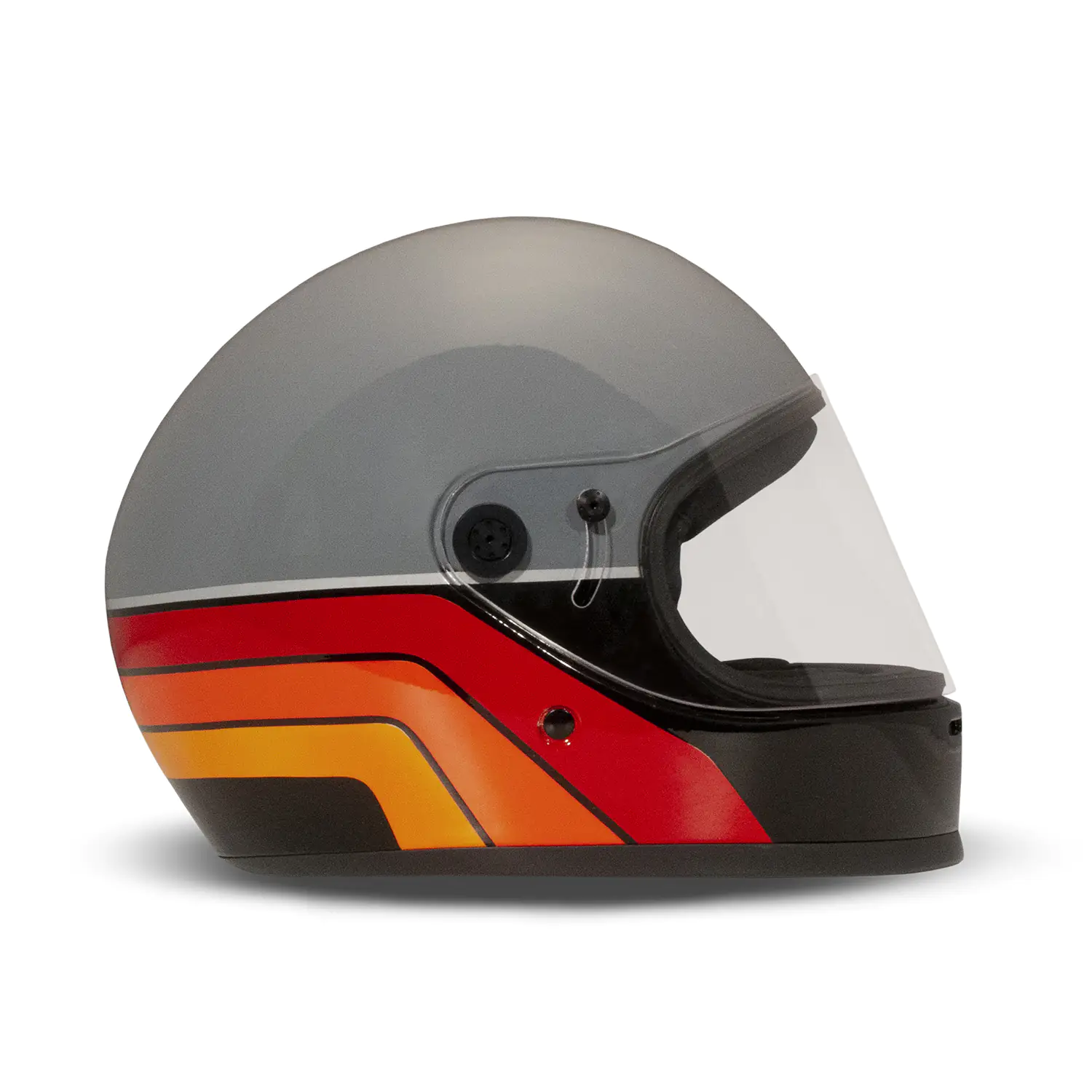 dmd.eu - RIVALE BLADE DMD – Rivale Blade – DX
