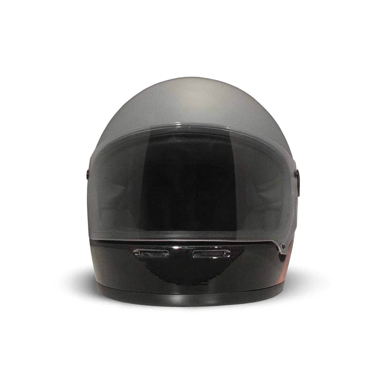 dmd.eu - RIVALE BLADE DMD – Rivale Blade – Front
