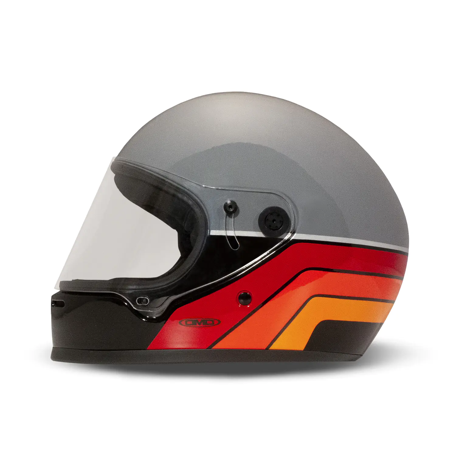 dmd.eu - RIVALE BLADE DMD – Rivale Blade – SX