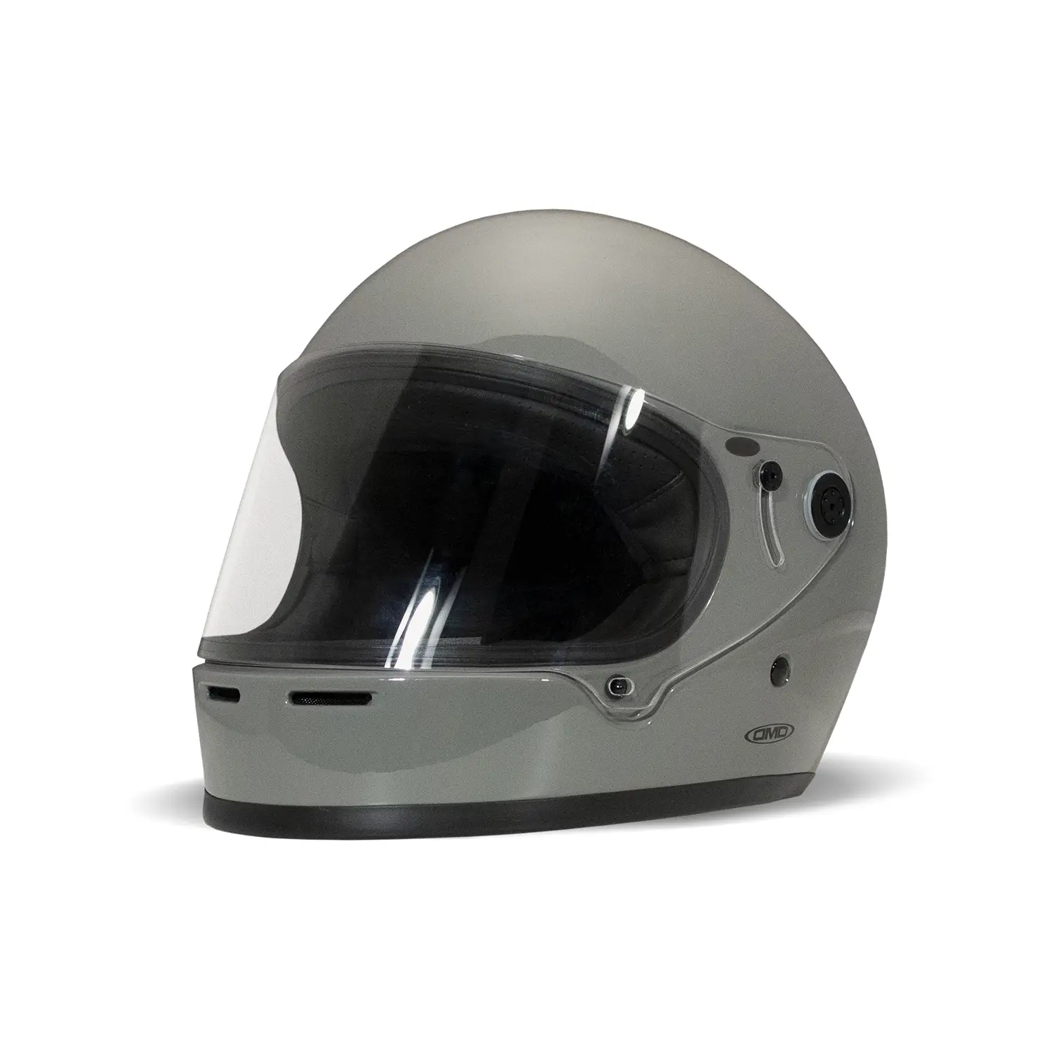 dmd.eu - RIVALE CRAYON GREY