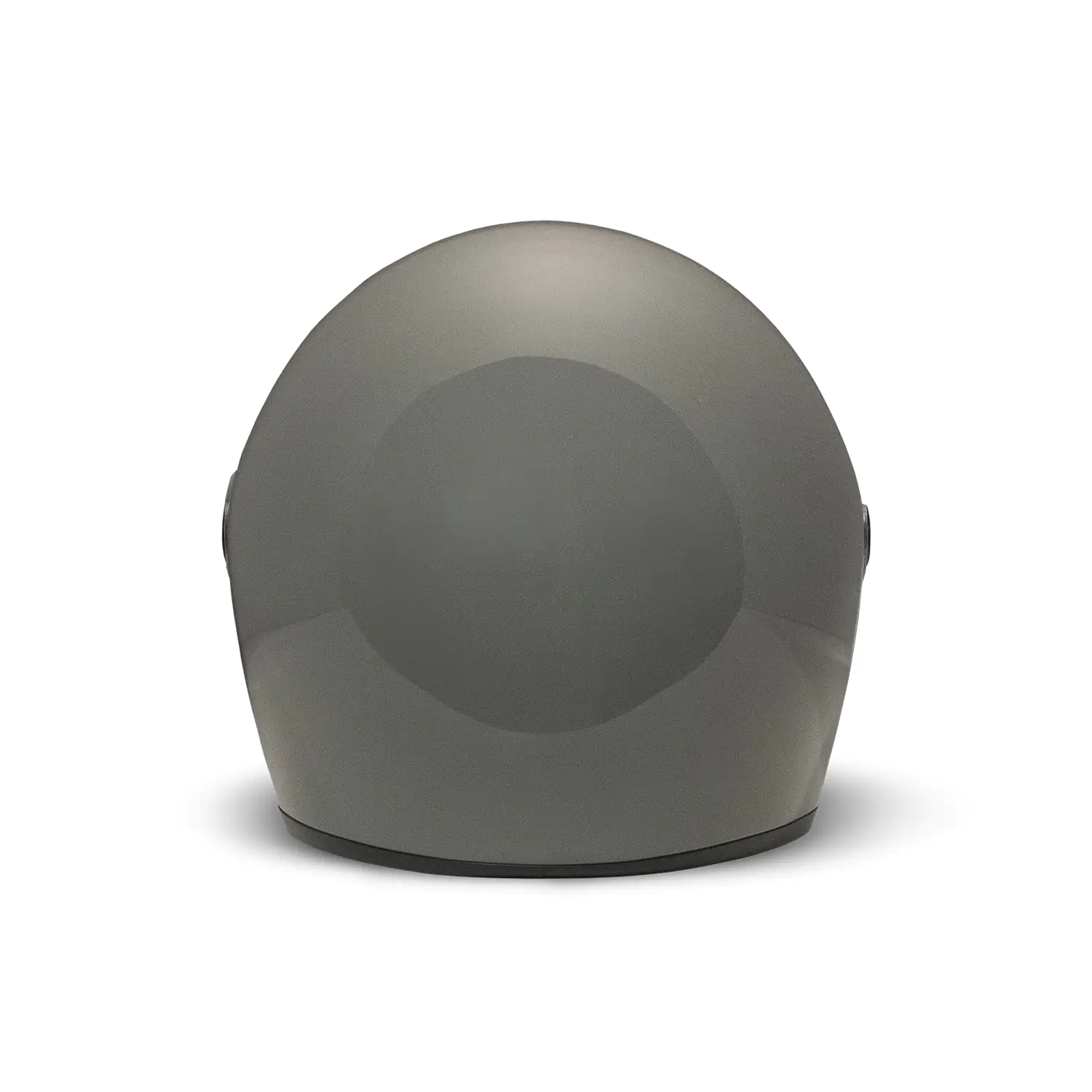 dmd.eu - RIVALE CRAYON GREY DMD – Rivale Crayon Grey – Back