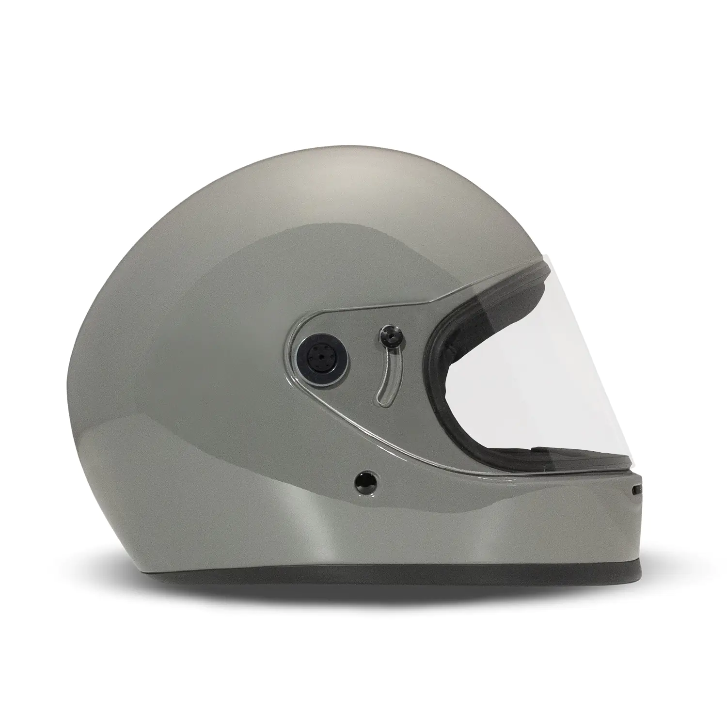 dmd.eu - RIVALE CRAYON GREY DMD – Rivale Crayon Grey – DX