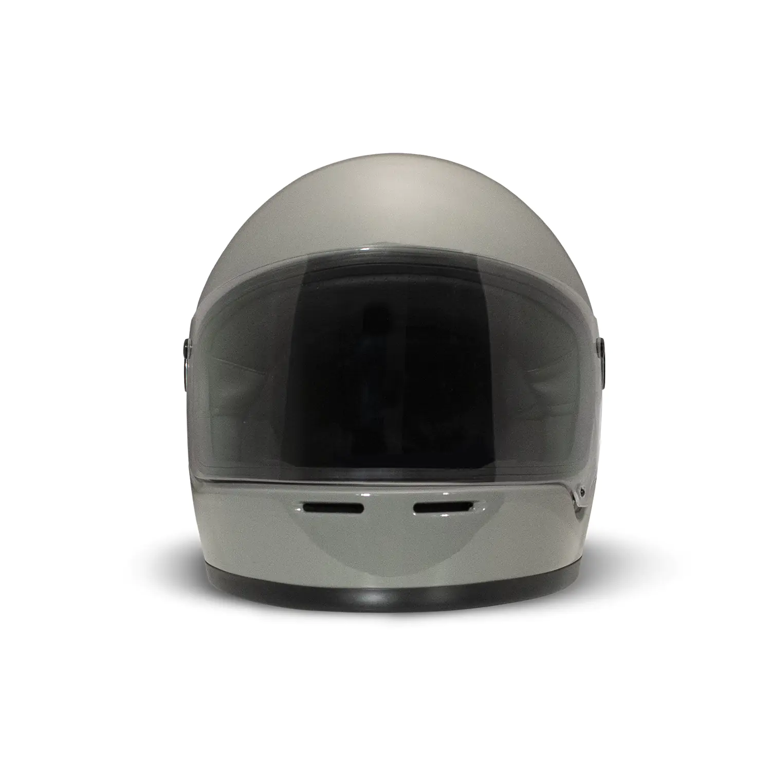 dmd.eu - RIVALE CRAYON GREY DMD – Rivale Crayon Grey – Front