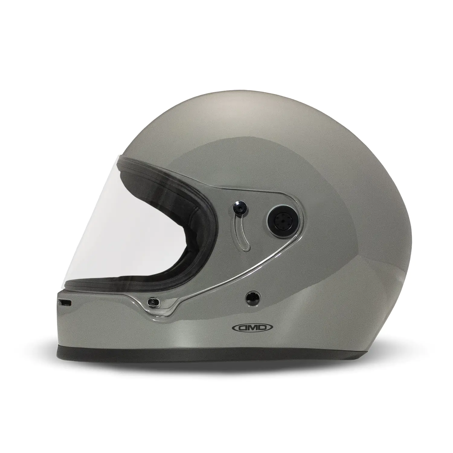 dmd.eu - RIVALE CRAYON GREY DMD – Rivale Crayon Grey – SX