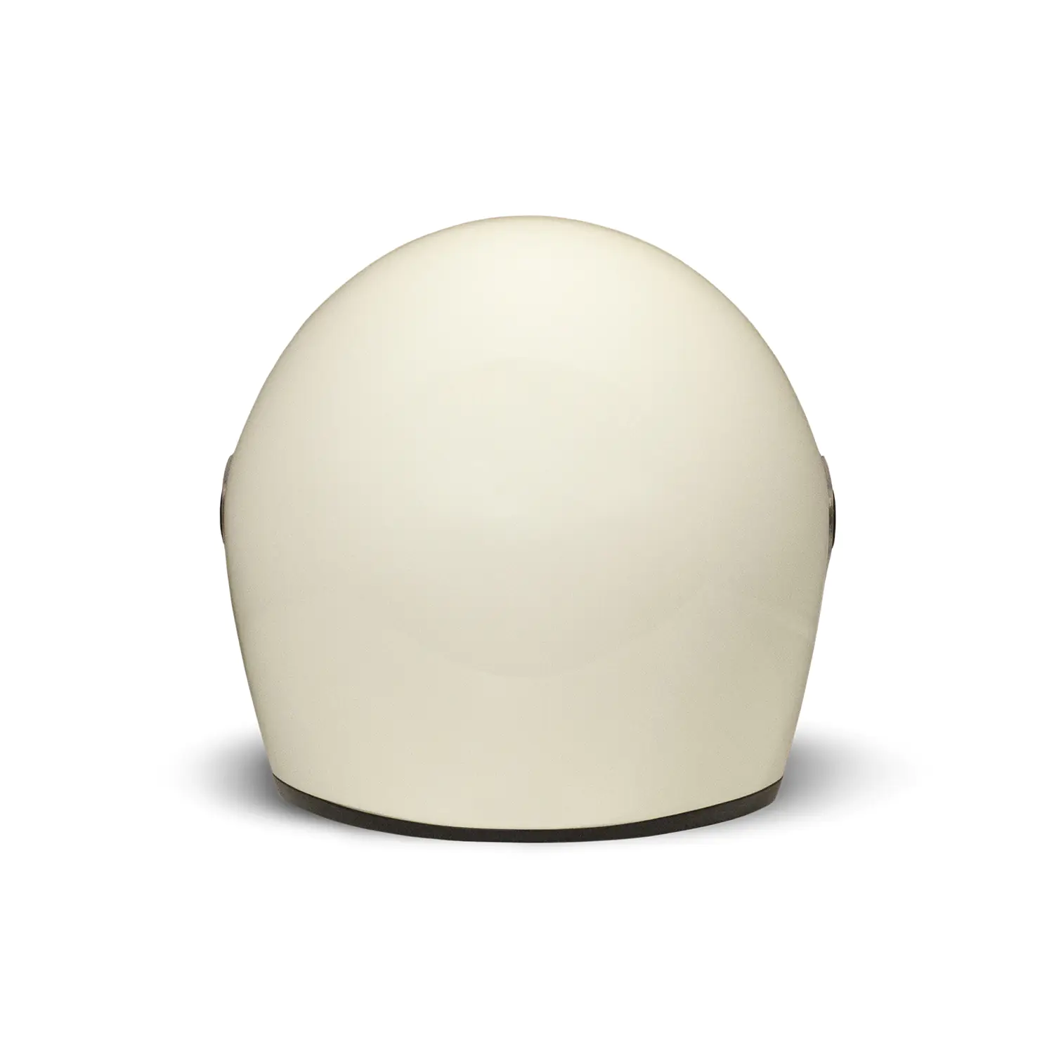dmd.eu - RIVALE CREAM DMD – Rivale Cream – Back