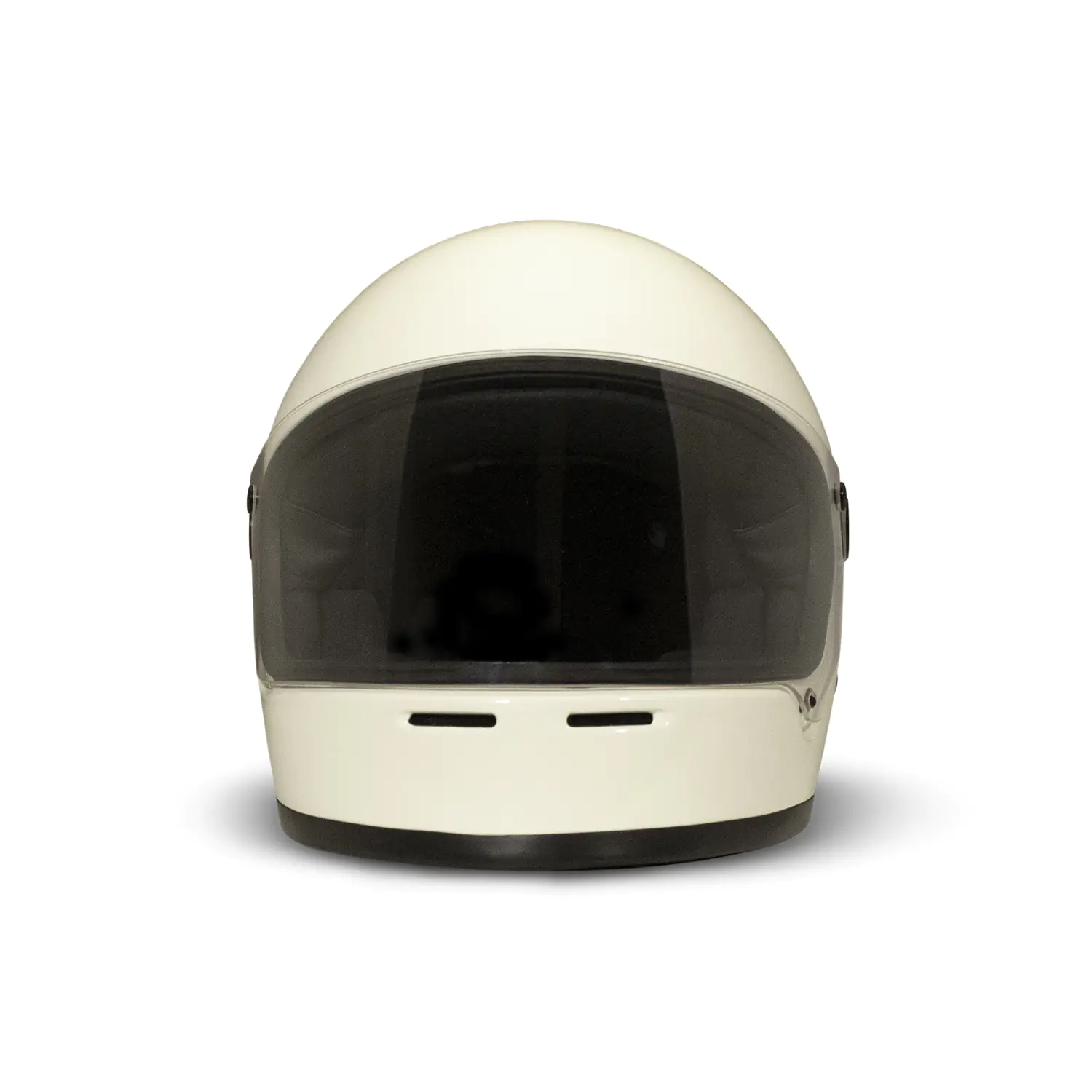 dmd.eu - RIVALE CREAM DMD – Rivale Cream – Front