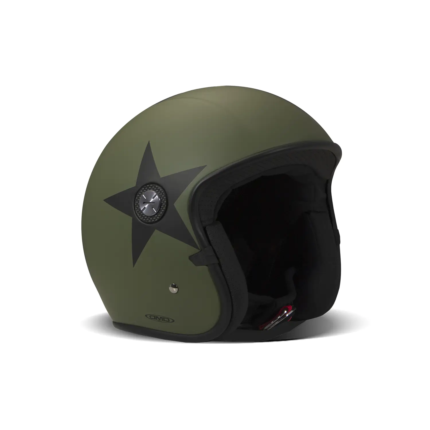 dmd.eu - P1 STAR GREEN DMD – Star Green – 3:4_no visor