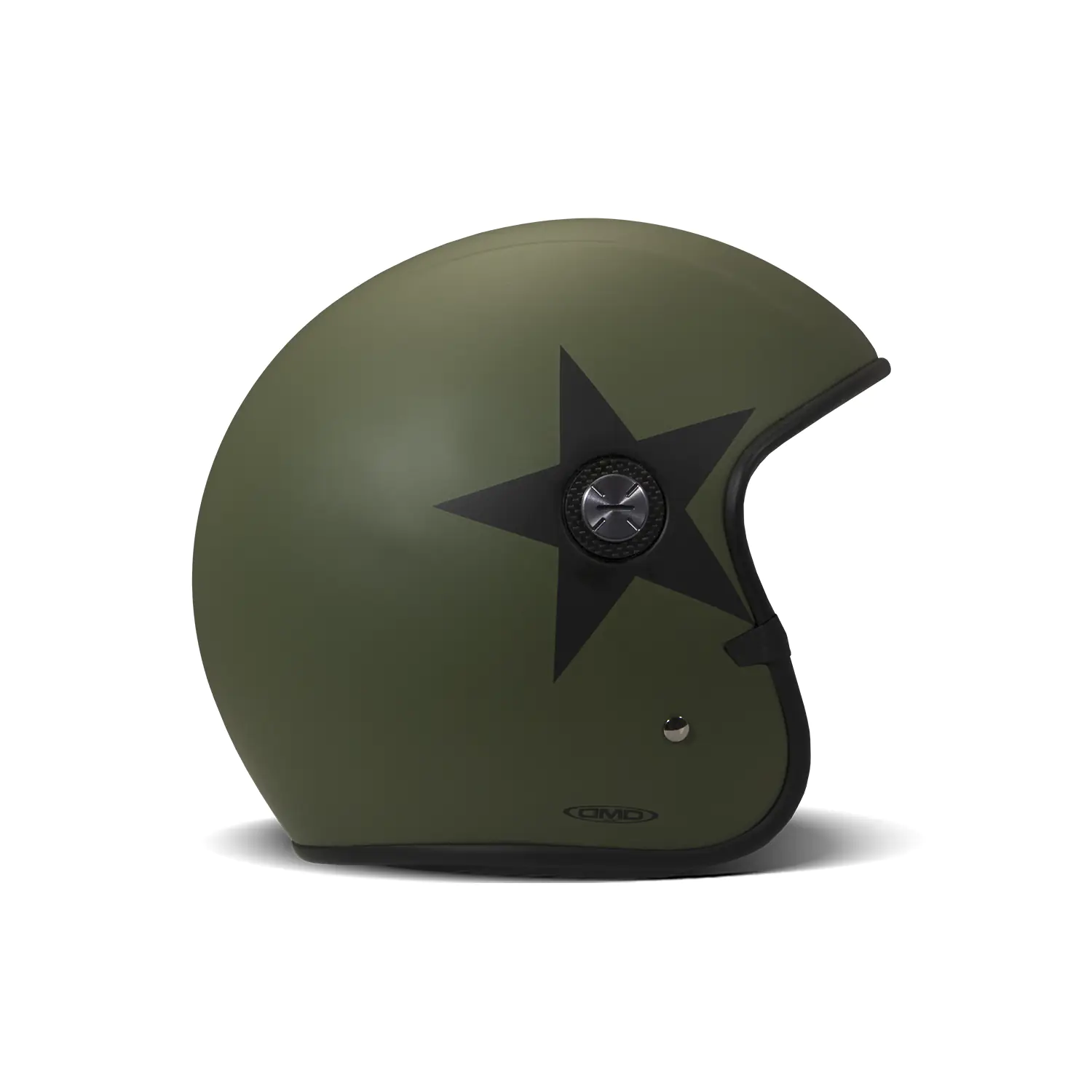 dmd.eu - P1 STAR GREEN DMD – Star Green – DX_no visor