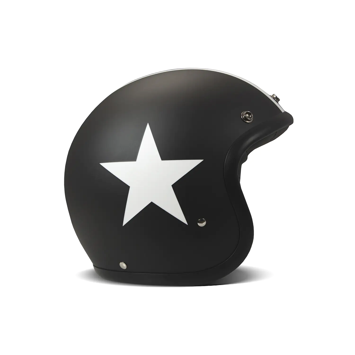 dmd.eu - STAR BLACK DMD – Vintage Star Black – DX