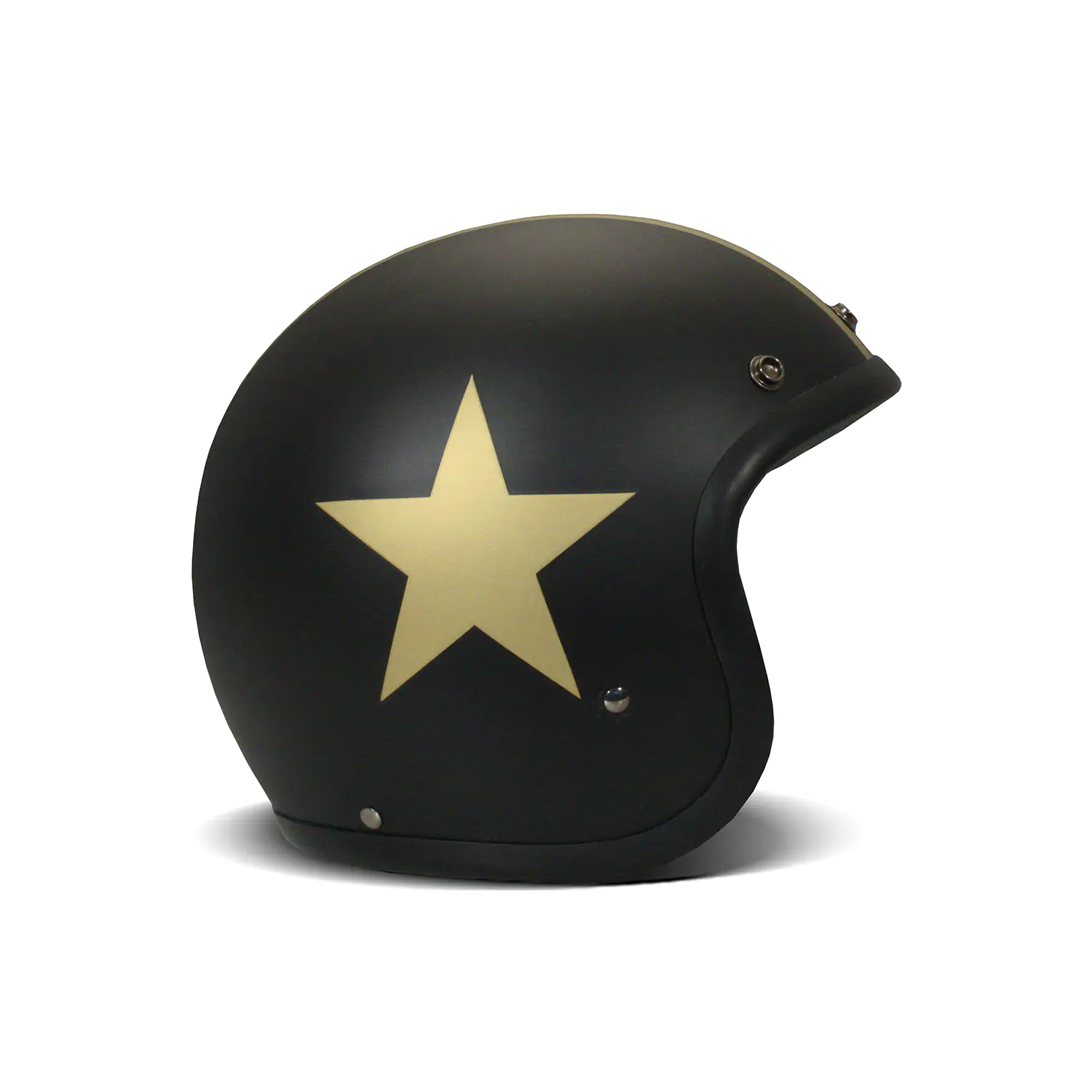 dmd.eu - STAR GOLD DMD – Vintage Star Gold – DX