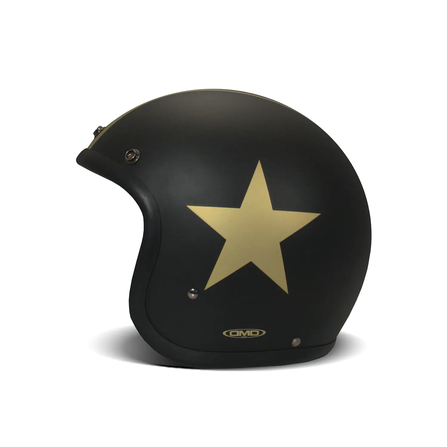 dmd.eu - STAR GOLD DMD – Vintage Star Gold – SX