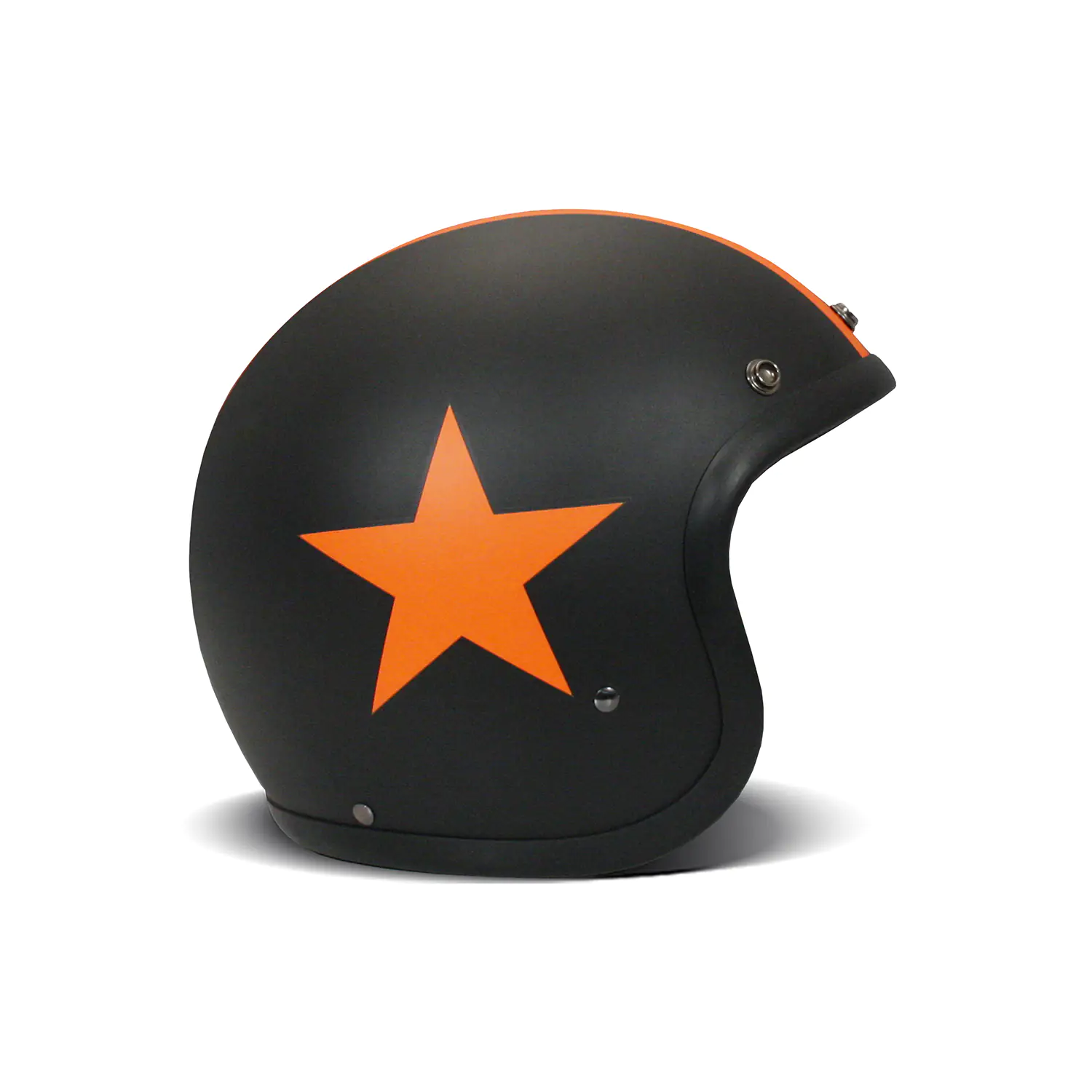 dmd.eu - STAR ORANGE DMD – Vintage Star Orange – DX