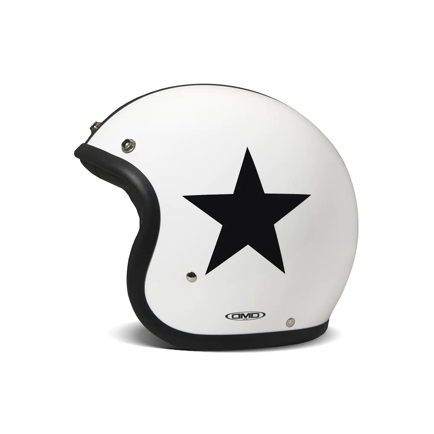 dmd.eu - STAR WHITE DMD – Vintage Star White – SX