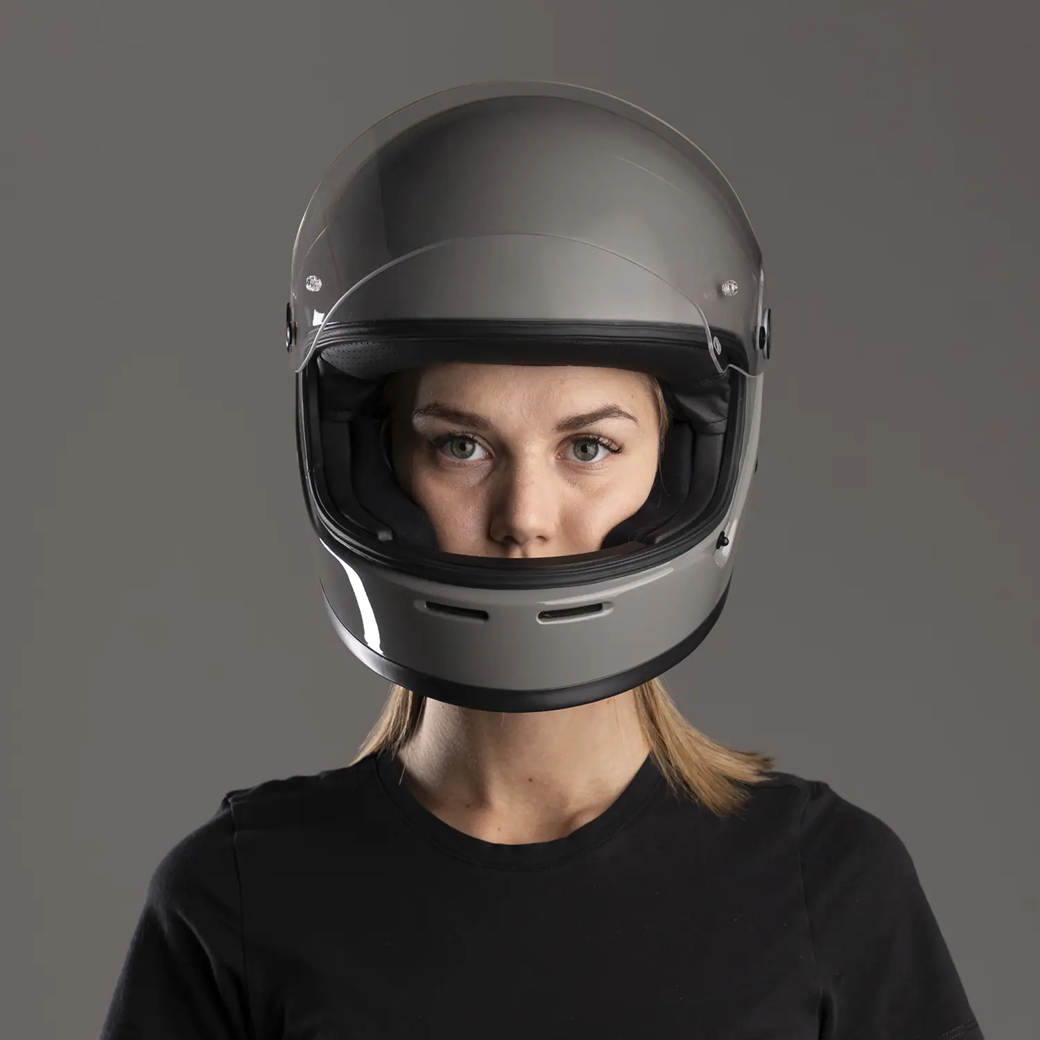 dmd.eu - RIVALE CRAYON GREY indossato-1