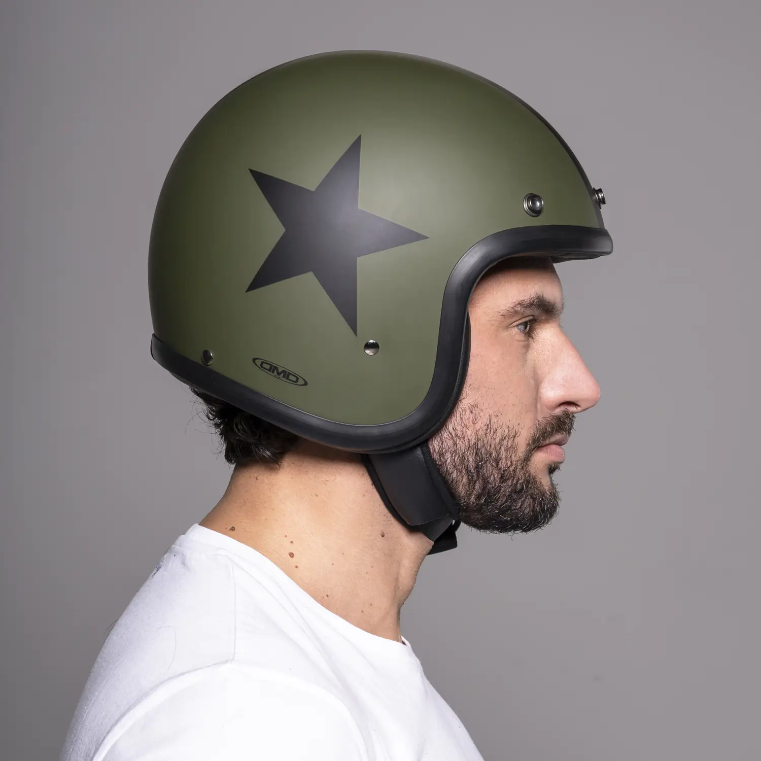 dmd.eu - STAR GREEN indossato-1