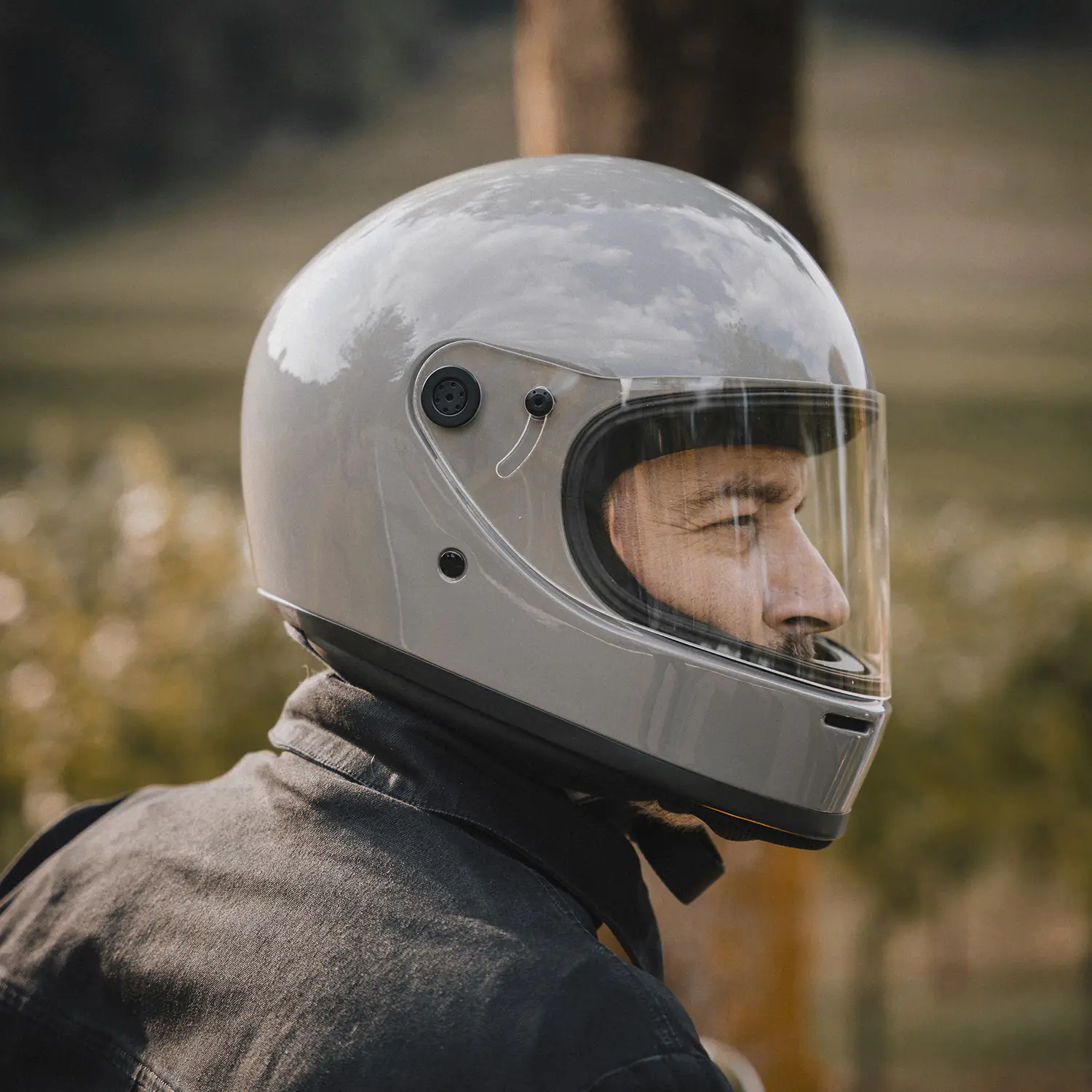 dmd.eu - RIVALE CRAYON GREY indossato-2