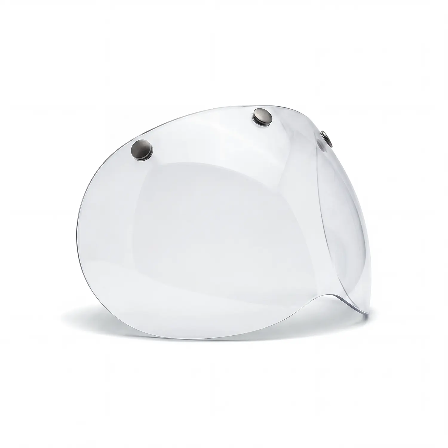 dmd.eu - RACER COVER VISOR