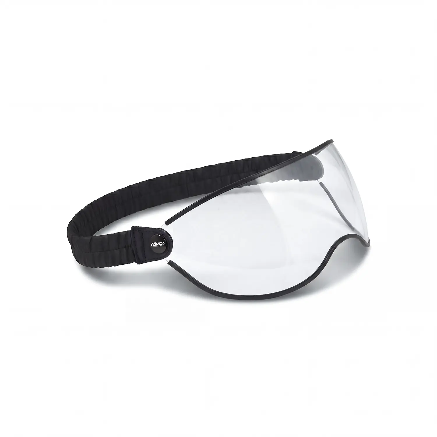 dmd.eu - RACER GOGGLE
