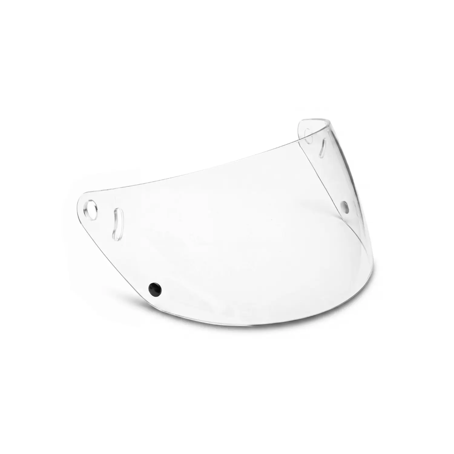 dmd.eu - ROCKET COVER VISOR (FERMETURE MAGNÉTIQUE)