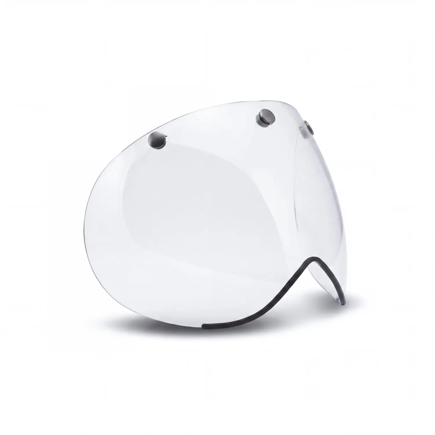 dmd.eu - SEVENTYFIVE COVER VISOR