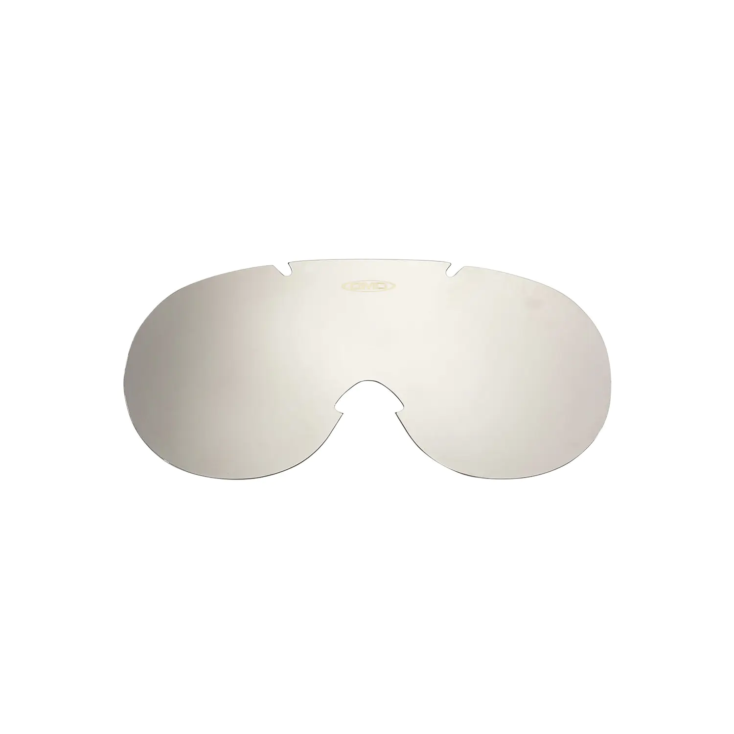 dmd.eu - LENTE RICAMBIO GHOST DMD – accessory ghost mirror lens