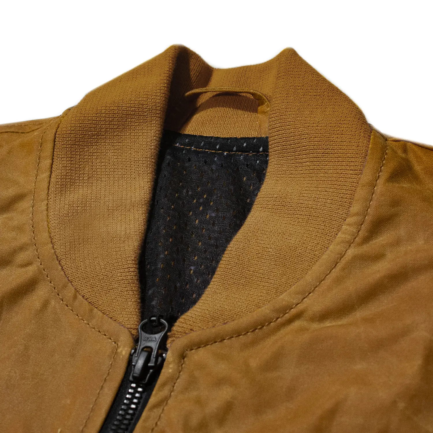 dmd.eu - CHALECO SAND dettaglio-1 2